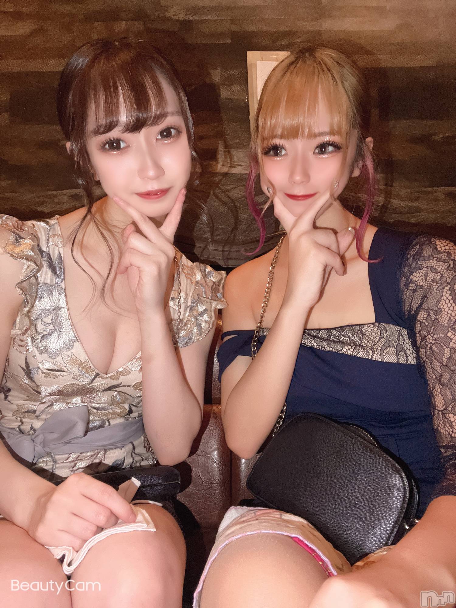 ȯĥХ顦La.DOUBLE(֥) 2022ǯ93̥֥֤ʢΤ😢