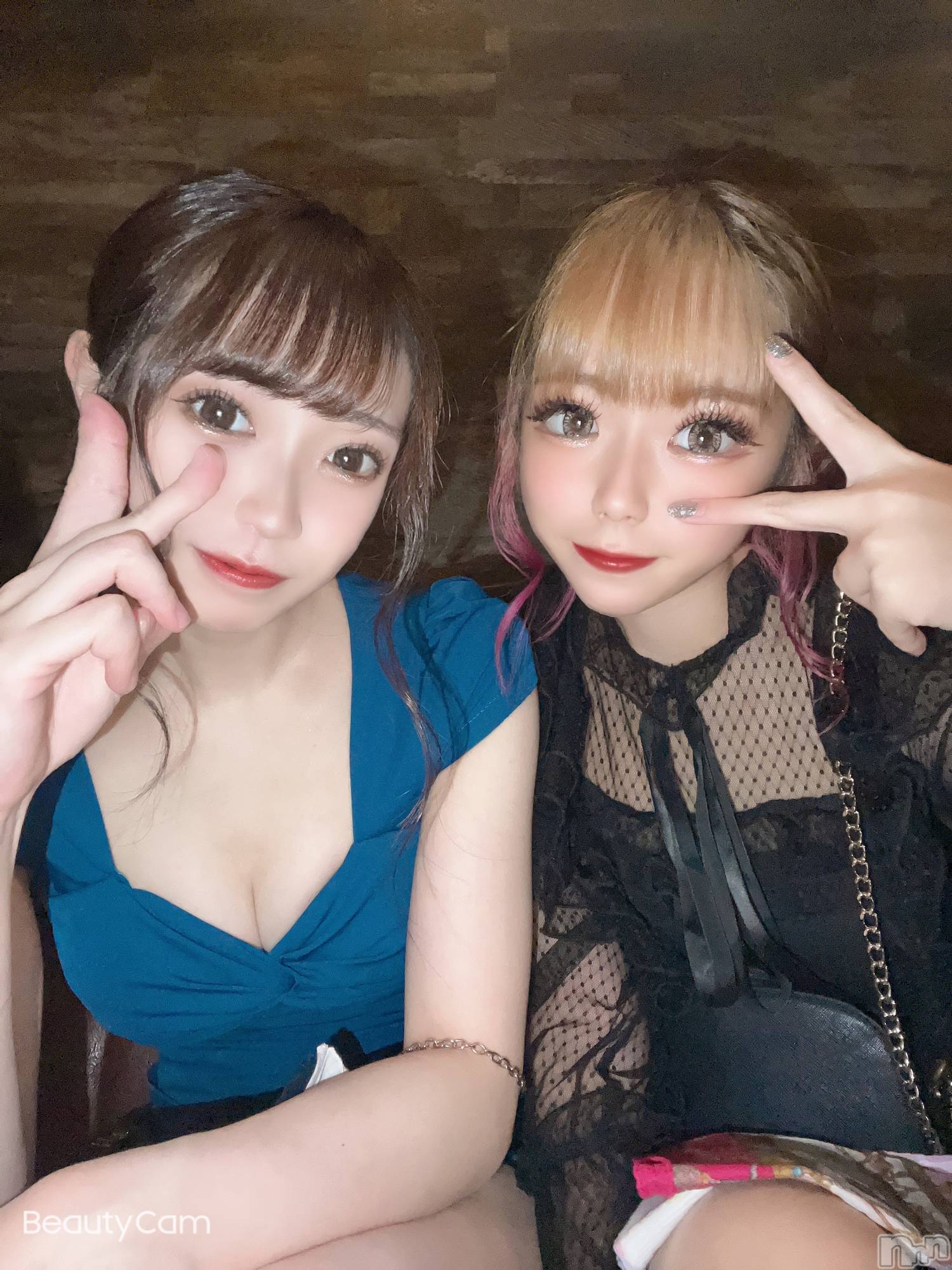 ȯĥХ顦La.DOUBLE(֥) 2022ǯ94̥֥456ϤŹ٤ߤǤ⚠️