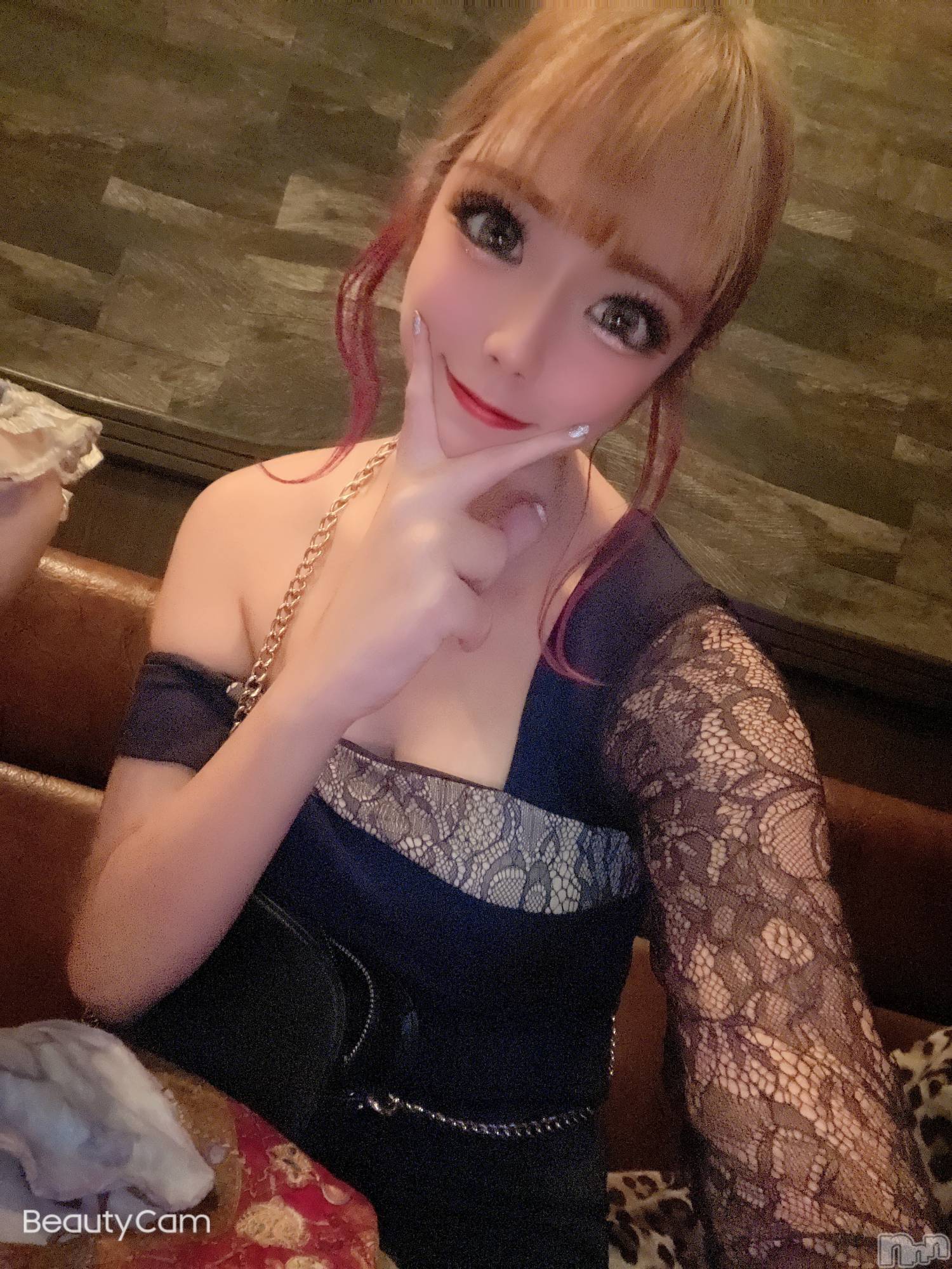 ȯĥХ顦La.DOUBLE(֥) 2022ǯ95̥֥֥1Ǥ💦