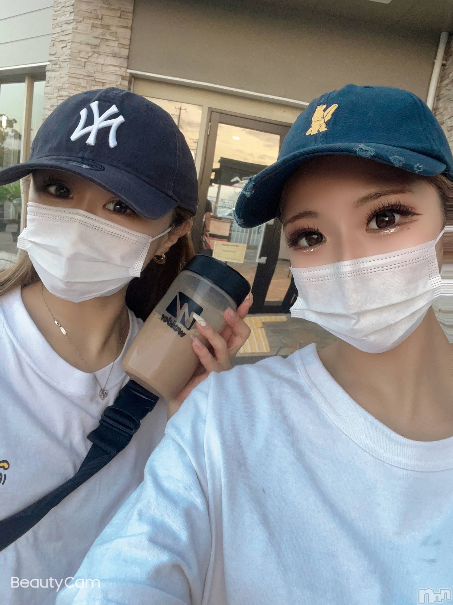 ȯĥХ顦La.DOUBLE(֥) 2022ǯ96ֽ̥֥饸⭐️