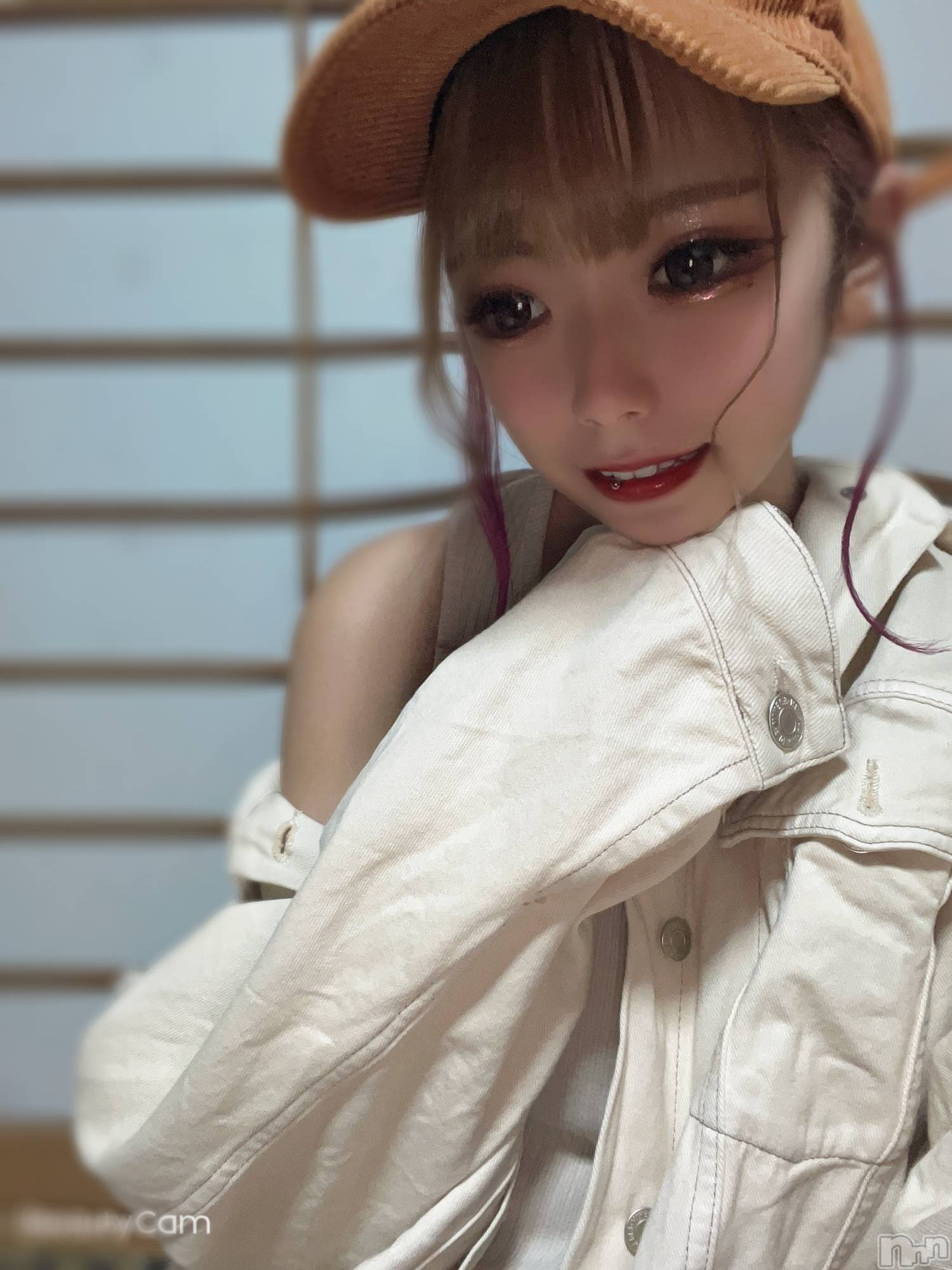 ȯĥХ顦La.DOUBLE(֥) 2022ǯ98̥֥֤ޡȤ⭐️