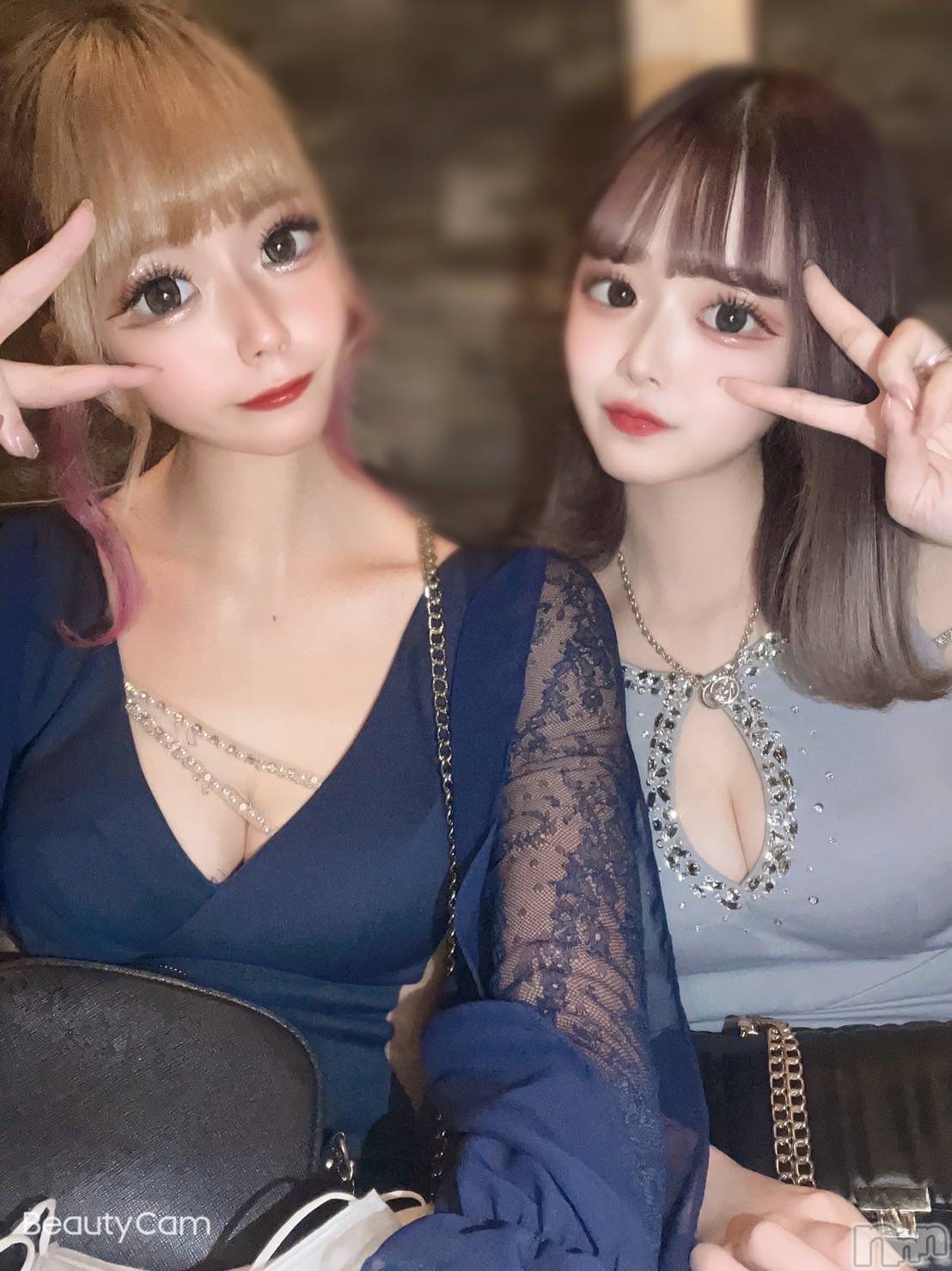 ȯĥХ顦La.DOUBLE(֥) 2022ǯ99ֵ̥֥סߥʤȡ⭐️