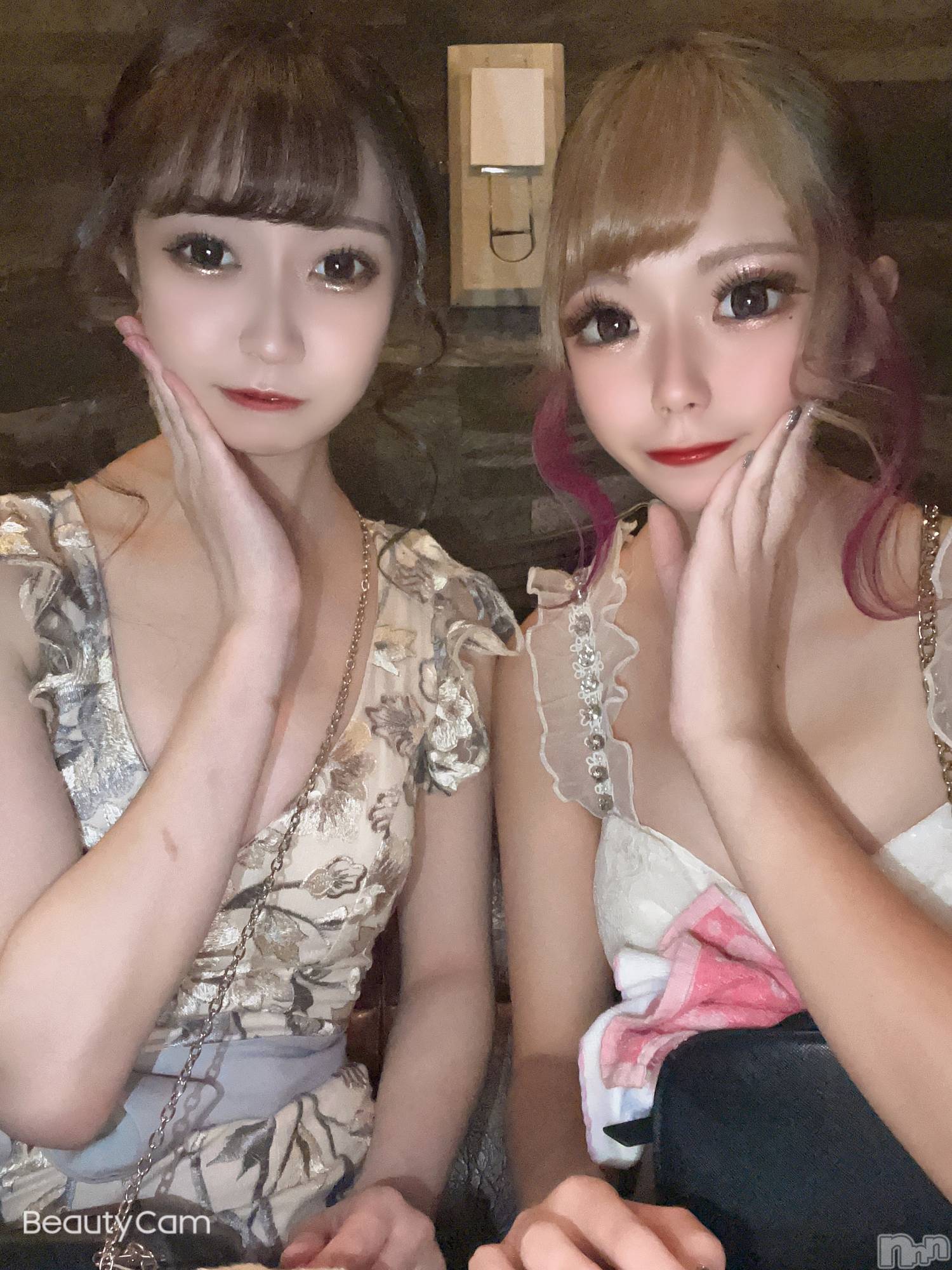 ȯĥХ顦La.DOUBLE(֥) 2022ǯ910̥֥֥⥨ȤΥġå⭐️