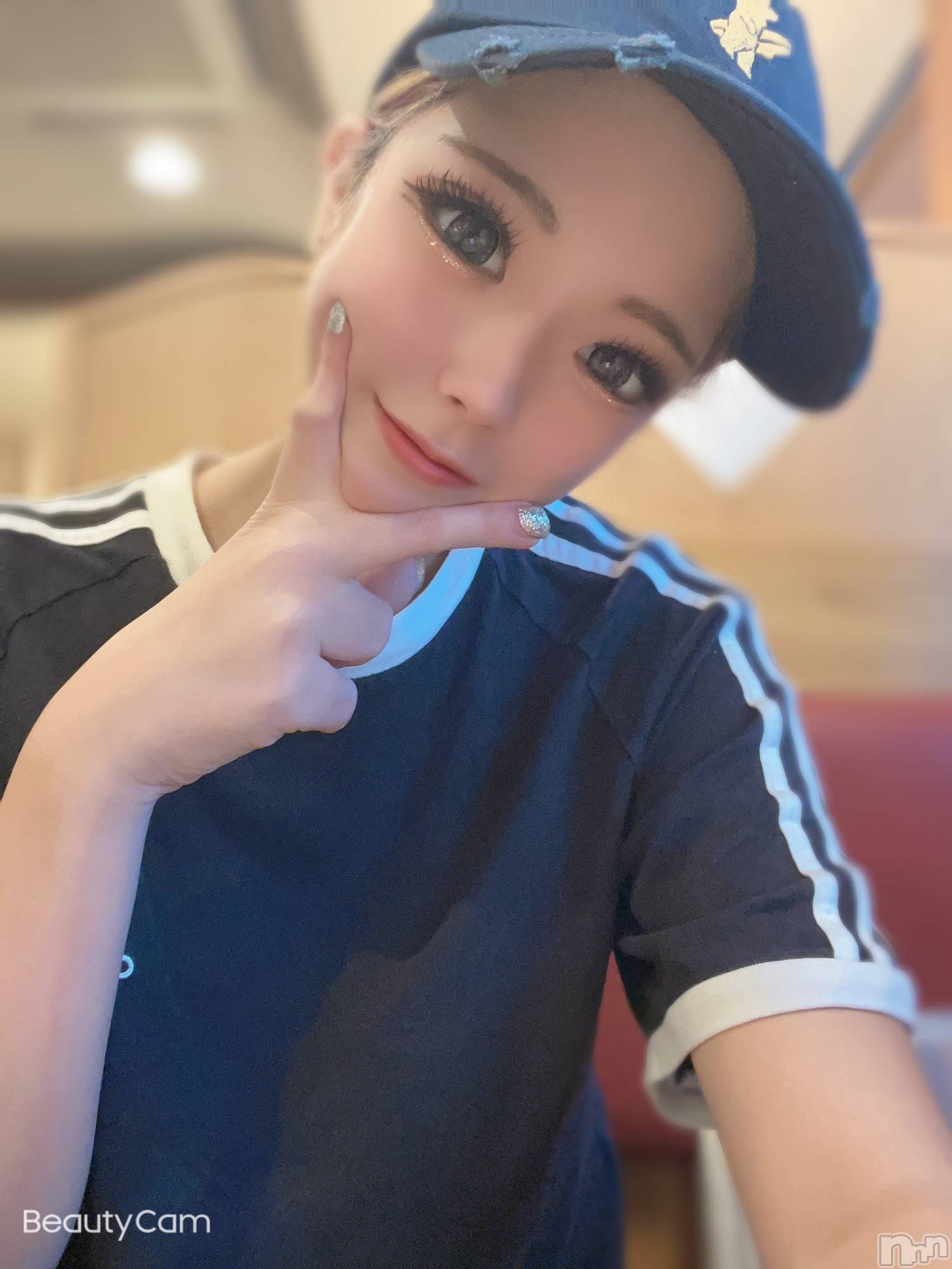 ȯĥХ顦La.DOUBLE(֥) 2022ǯ913ֺ̥֥ǶܤǥԡΥϥޤäƤǤоС