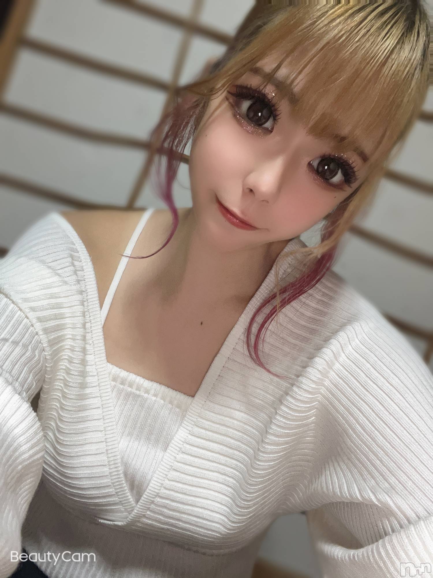 ȯĥХ顦La.DOUBLE(֥) 2022ǯ914̥֥֥顼󿩤٤😢