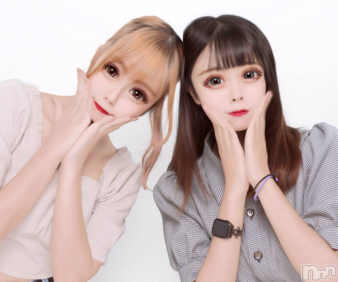ȯĥХ顦La.DOUBLE(֥) 2022ǯ915ֺ̥֥롢оС