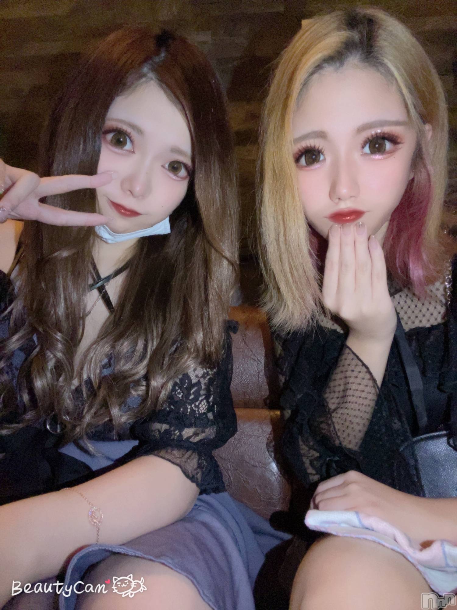 ȯĥХ顦La.DOUBLE(֥) 2022ǯ917̥֥֥ʤȤΥġå📸