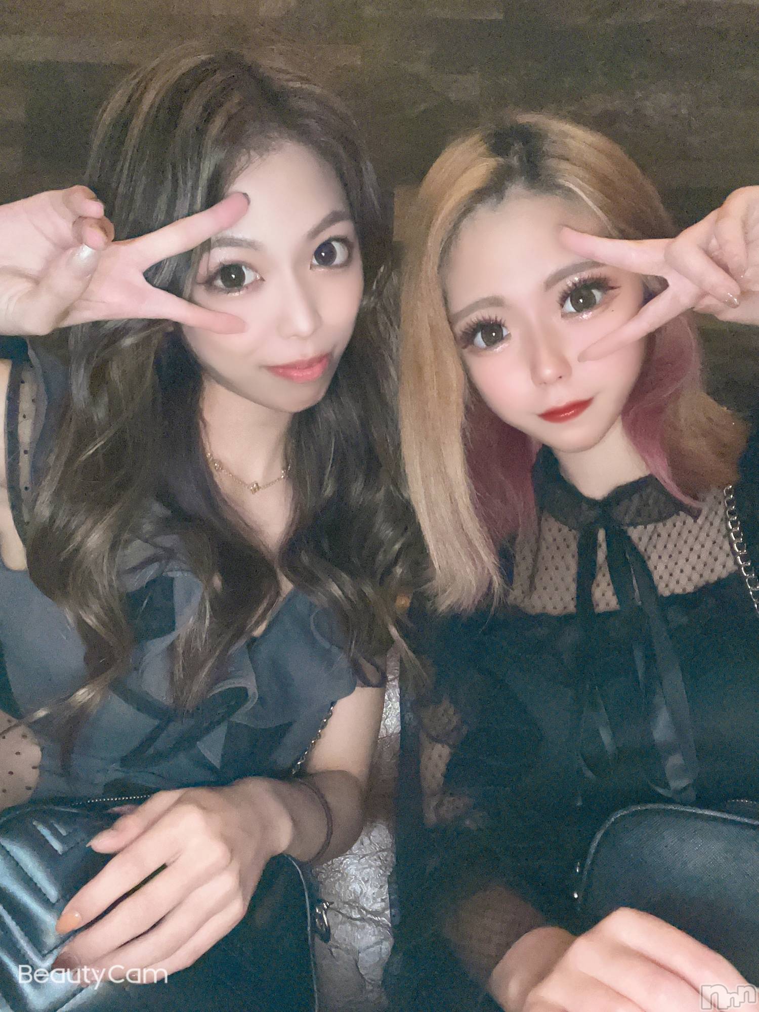 ȯĥХ顦La.DOUBLE(֥) 2022ǯ918̥֥֥ꥫ⭐️