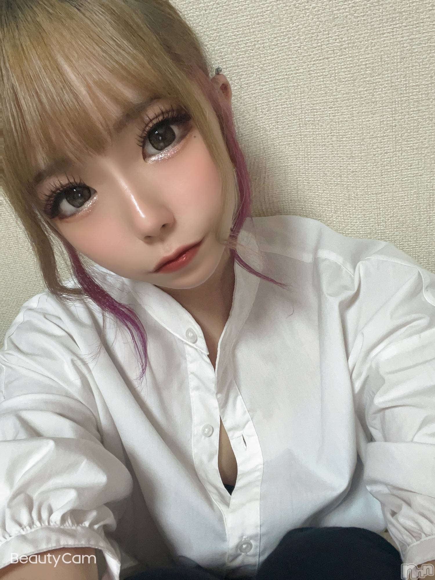 ȯĥХ顦La.DOUBLE(֥) 2022ǯ919ֺ̥֥ϤŹ٤ߤǤ⚠️