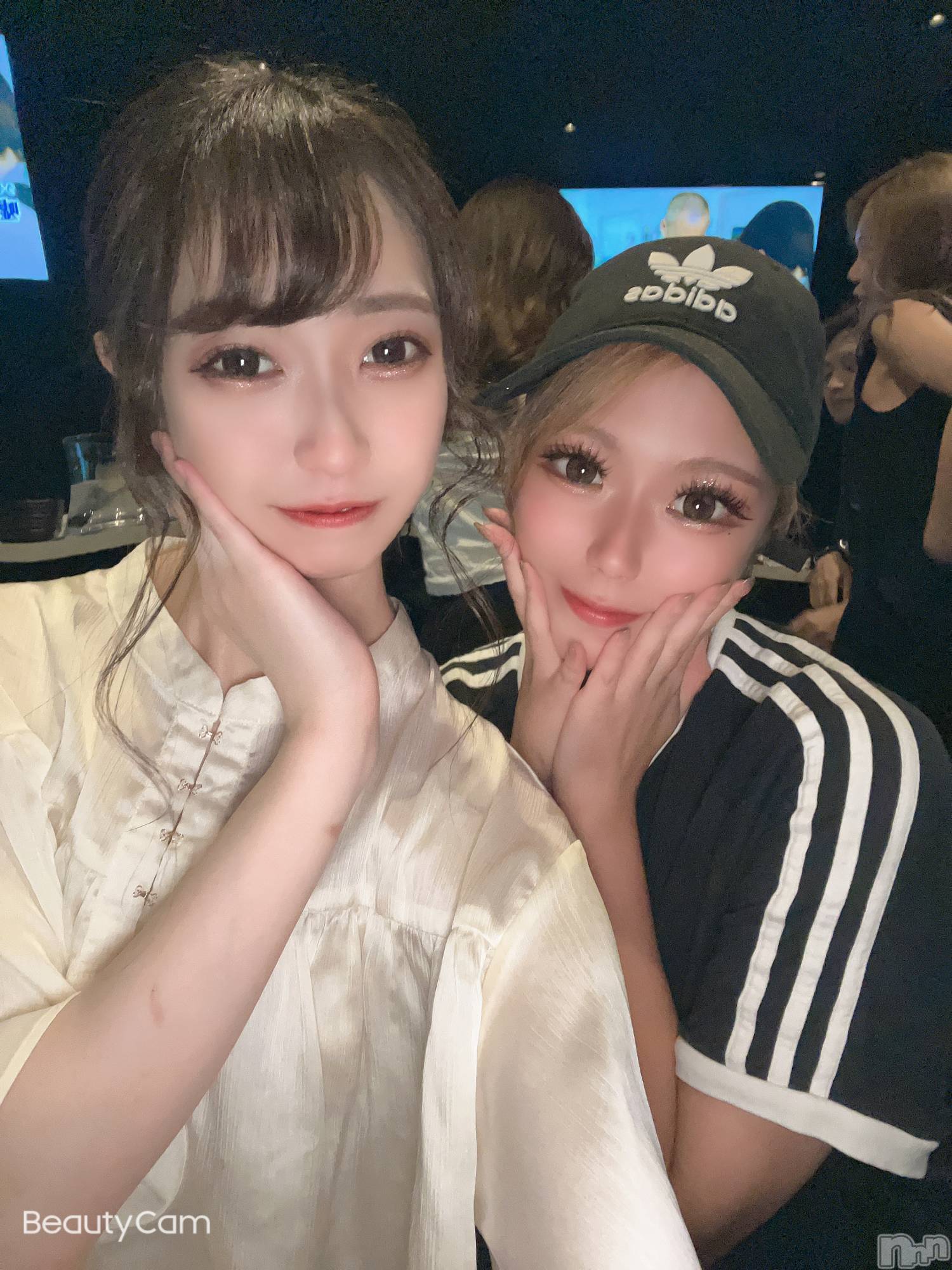 ȯĥХ顦La.DOUBLE(֥) 2022ǯ921̥֥֤⤨Ԥȡ
