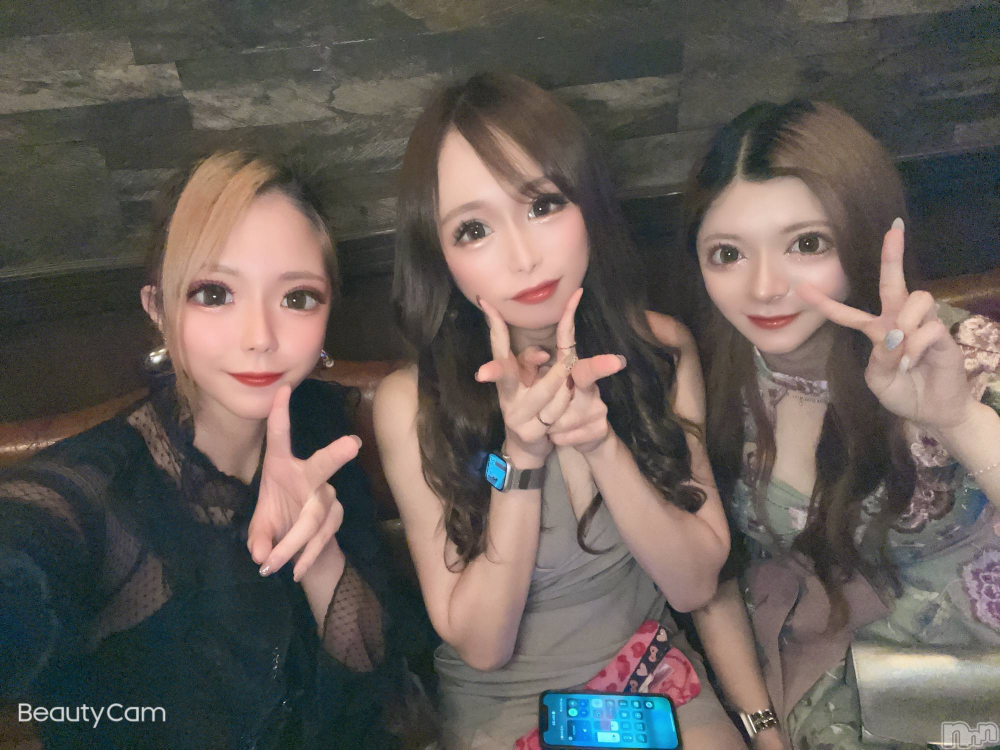 ȯĥХ顦La.DOUBLE(֥) 2022ǯ923ֺ̥֥ǶᤤäƤʤ😢