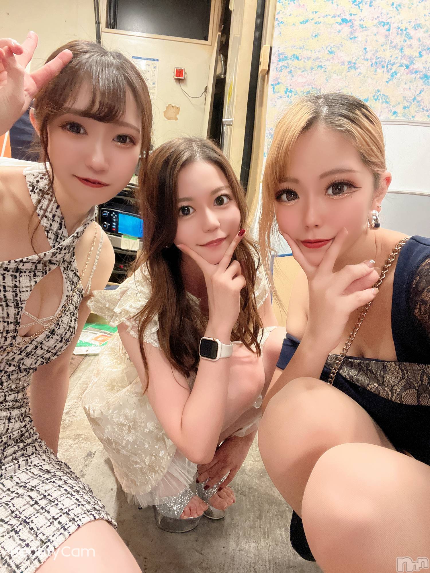 ȯĥХ顦La.DOUBLE(֥) 2022ǯ926̥֥֤⤨ԤȤ줤ʤ⭐️