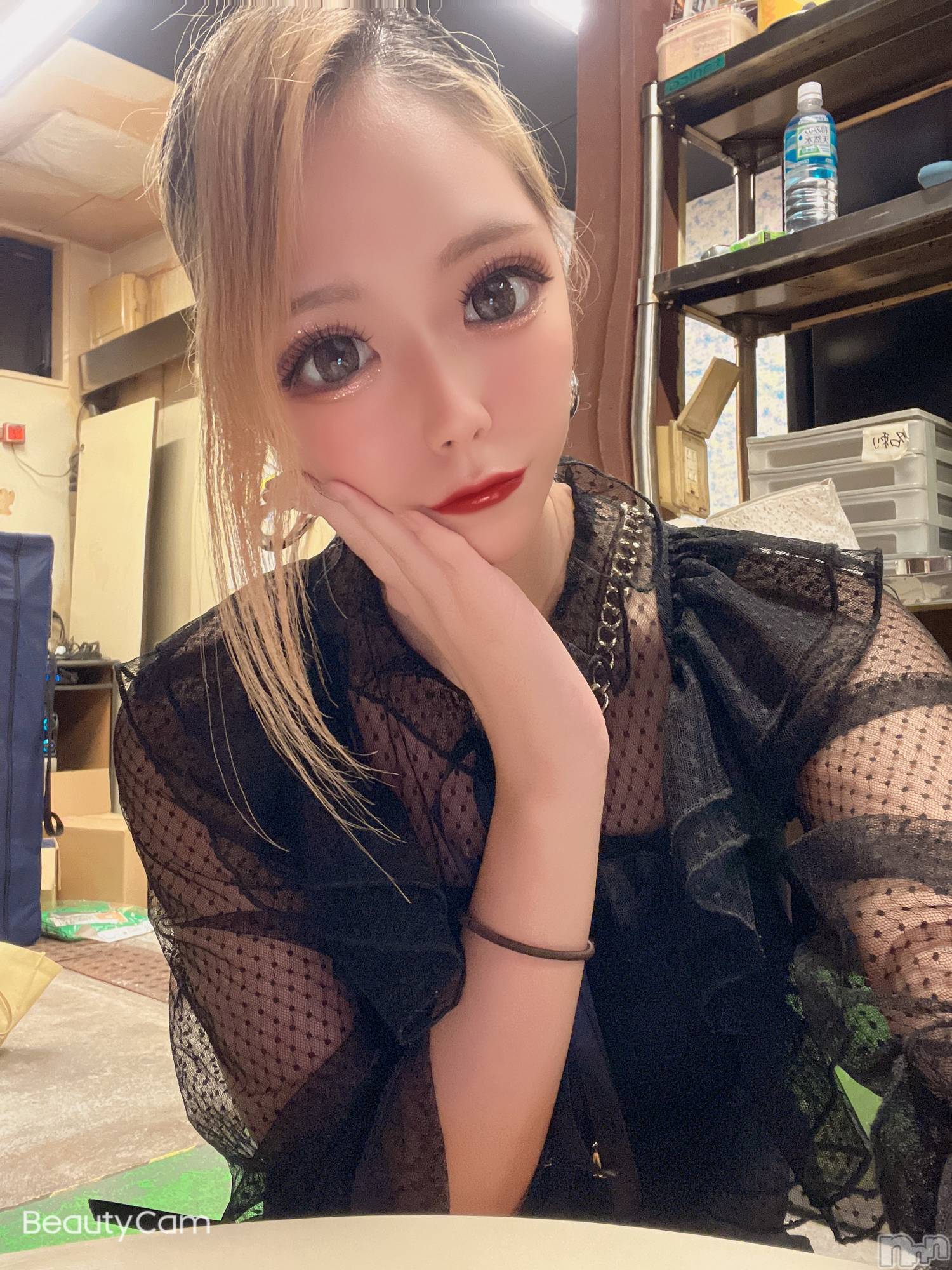 ȯĥХ顦La.DOUBLE(֥) 2022ǯ927̥֥֤ʿ٤🍣