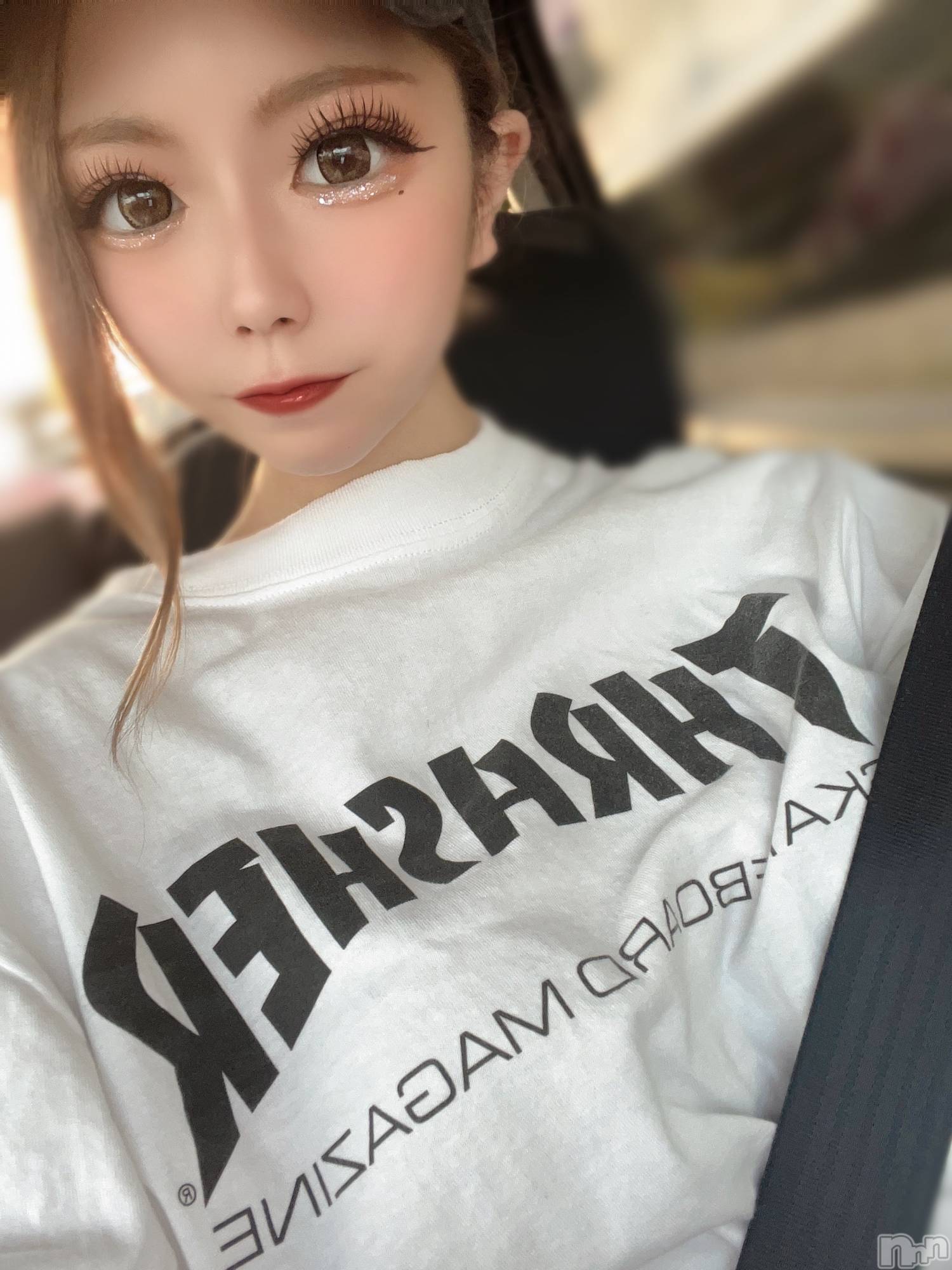 ȯĥХ顦La.DOUBLE(֥) 2022ǯ102ֱ̥֥ž줿💦