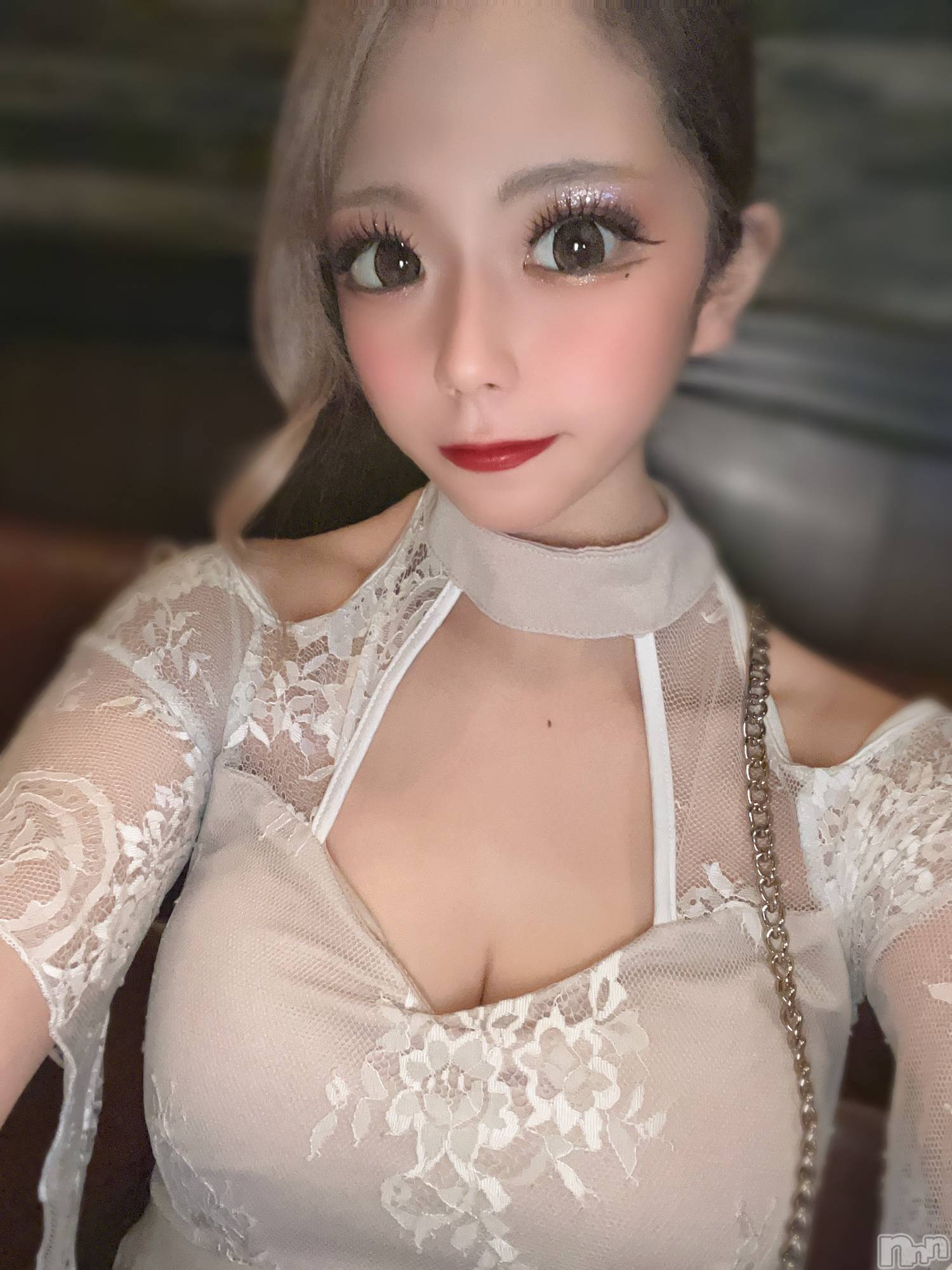 ȯĥХ顦La.DOUBLE(֥) 2022ǯ107ֵ̥֥פ֤❣️