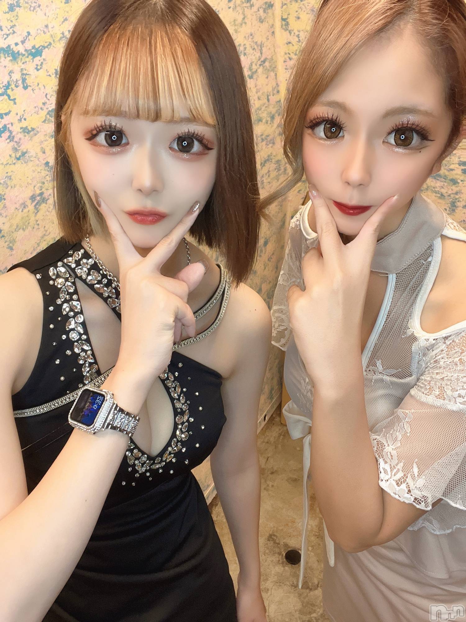 ȯĥХ顦La.DOUBLE(֥) 2022ǯ109̥֥֥ߥʤȤΥġå⭐️