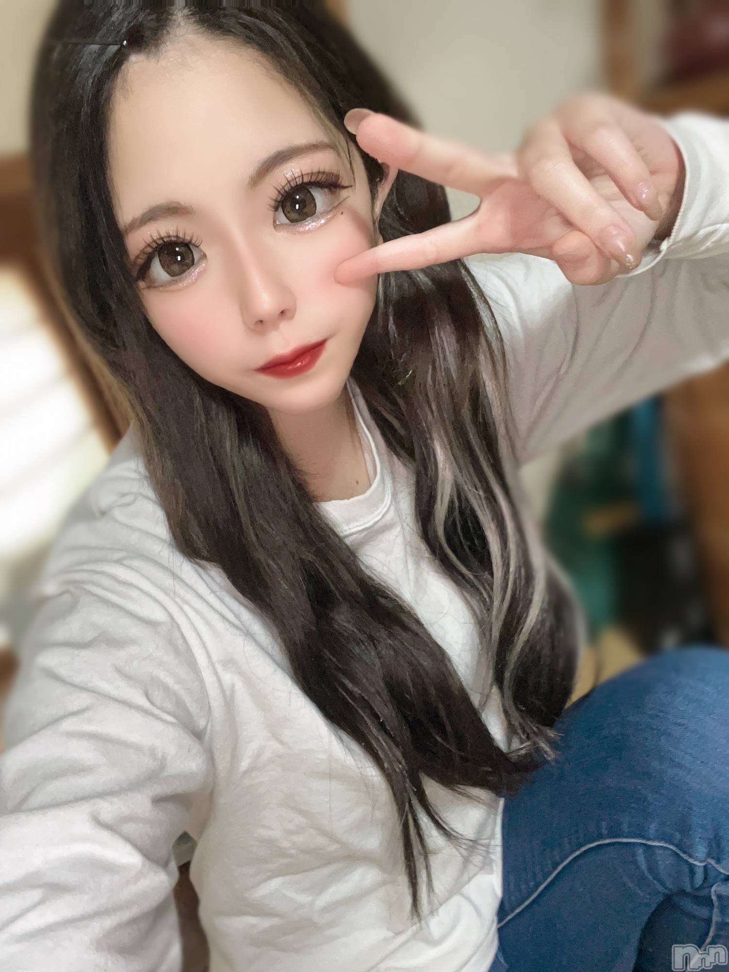 ȯĥХ顦La.DOUBLE(֥) 2022ǯ1021ִ̥֥ʤʤ💦
