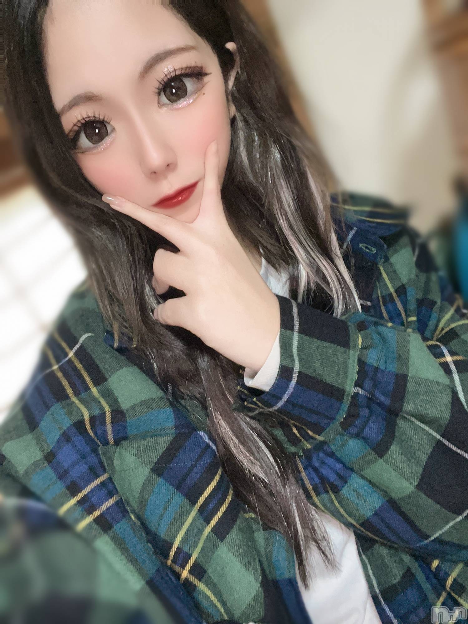 ȯĥХ顦La.DOUBLE(֥) 2022ǯ1022ֿ̥֥٤🌀