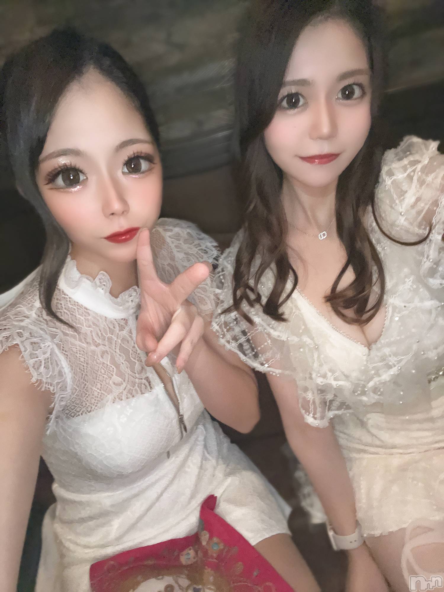 ȯĥХ顦La.DOUBLE(֥) 2022ǯ1024ֺ̥֥Ϥ䤹ߤƤޤ❣️