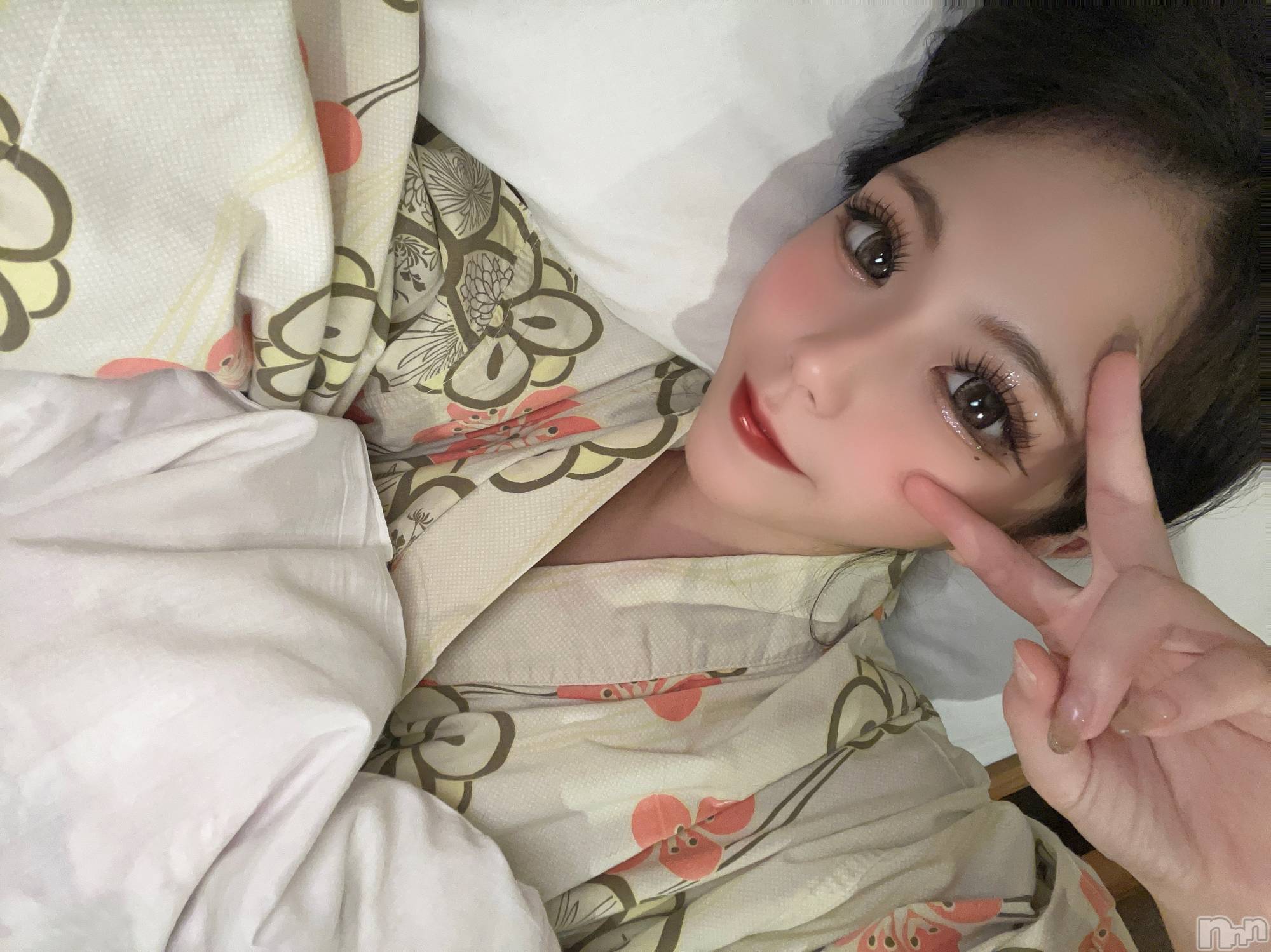 ȯĥХ顦La.DOUBLE(֥) 2022ǯ1025̥֥;⭐️
