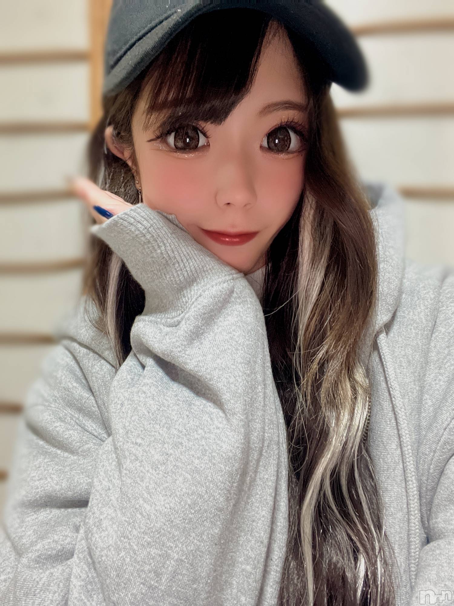 ȯĥХ顦La.DOUBLE(֥) 2022ǯ114ֱ̥֥ߤ☔️