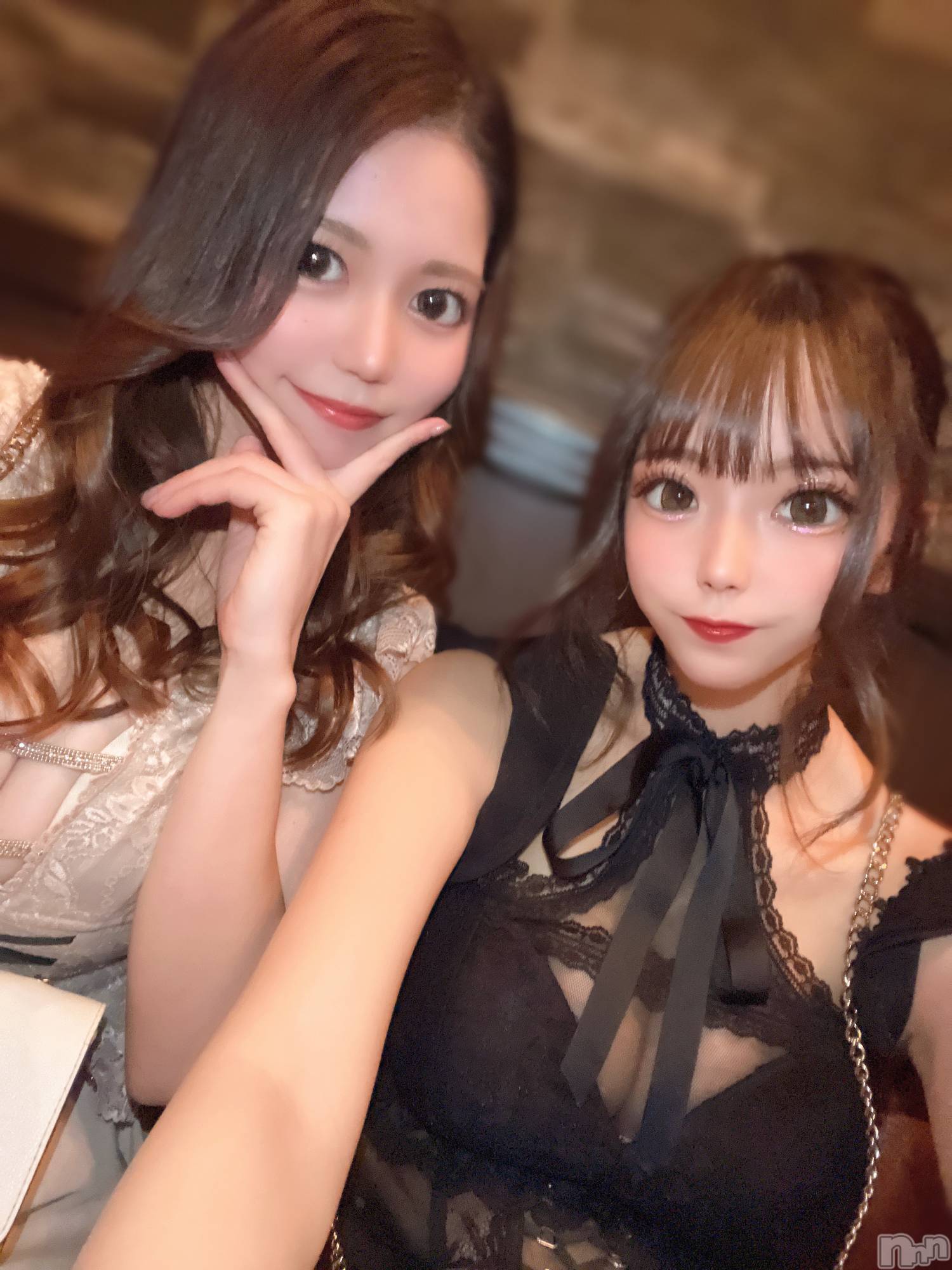 ȯĥХ顦La.DOUBLE(֥) 2022ǯ115̥֥֤줤ʤ❣️