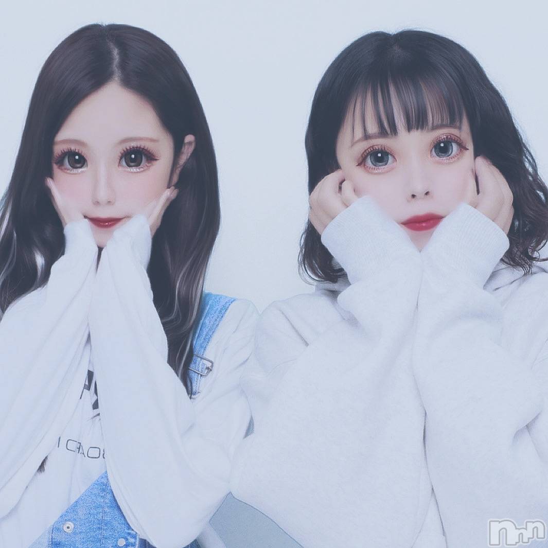 ȯĥХ顦La.DOUBLE(֥) 2022ǯ116̥֥֥ץꥯ📸