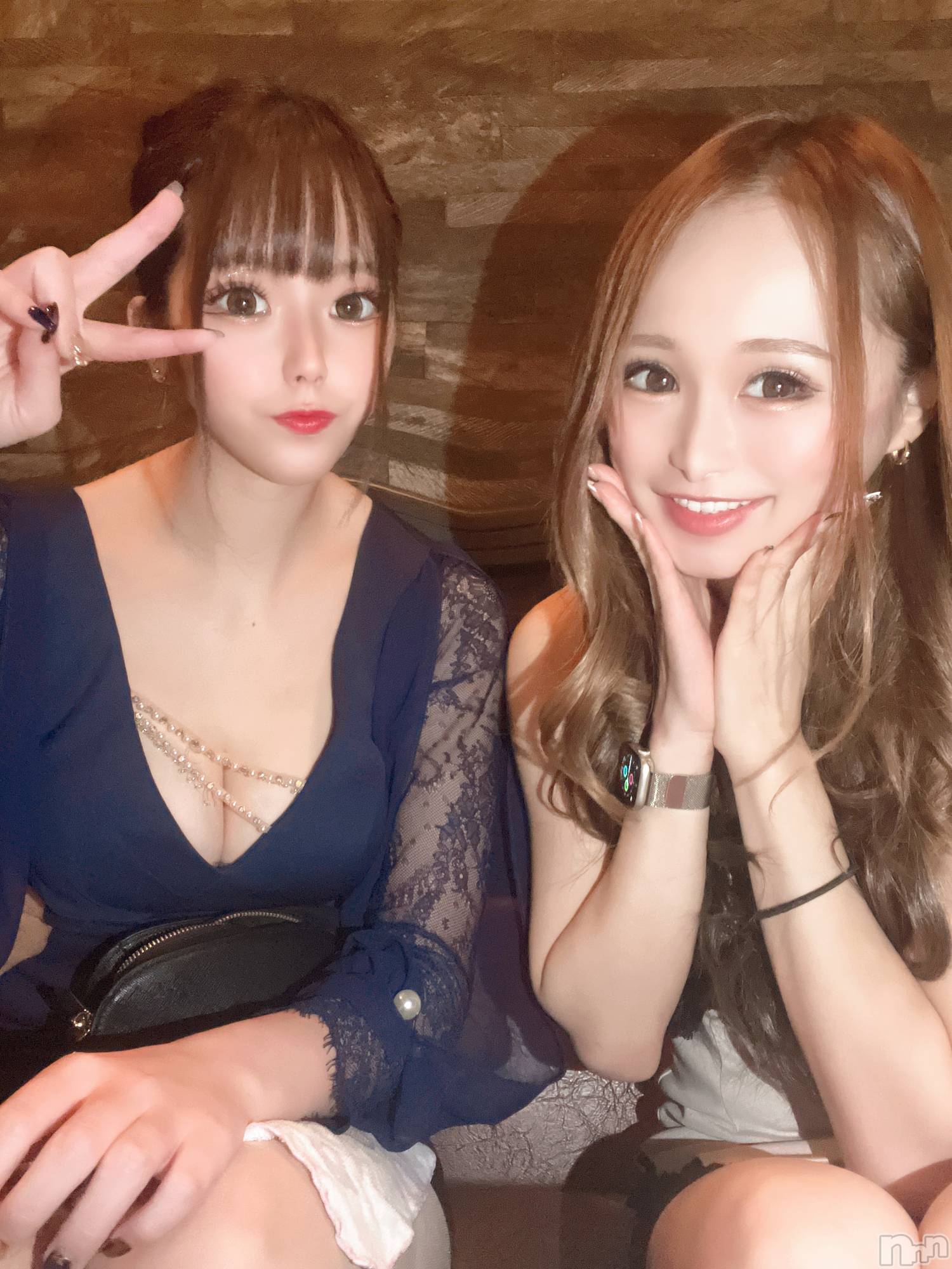 ȯĥХ顦La.DOUBLE(֥) 2022ǯ119ֺ̥֥ϤDAY⭐️