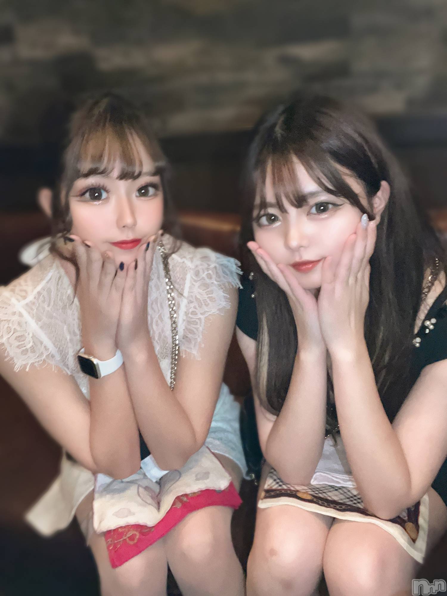 ȯĥХ顦La.DOUBLE(֥) 2022ǯ1112̥֥֤Ҥʥԥ🐣