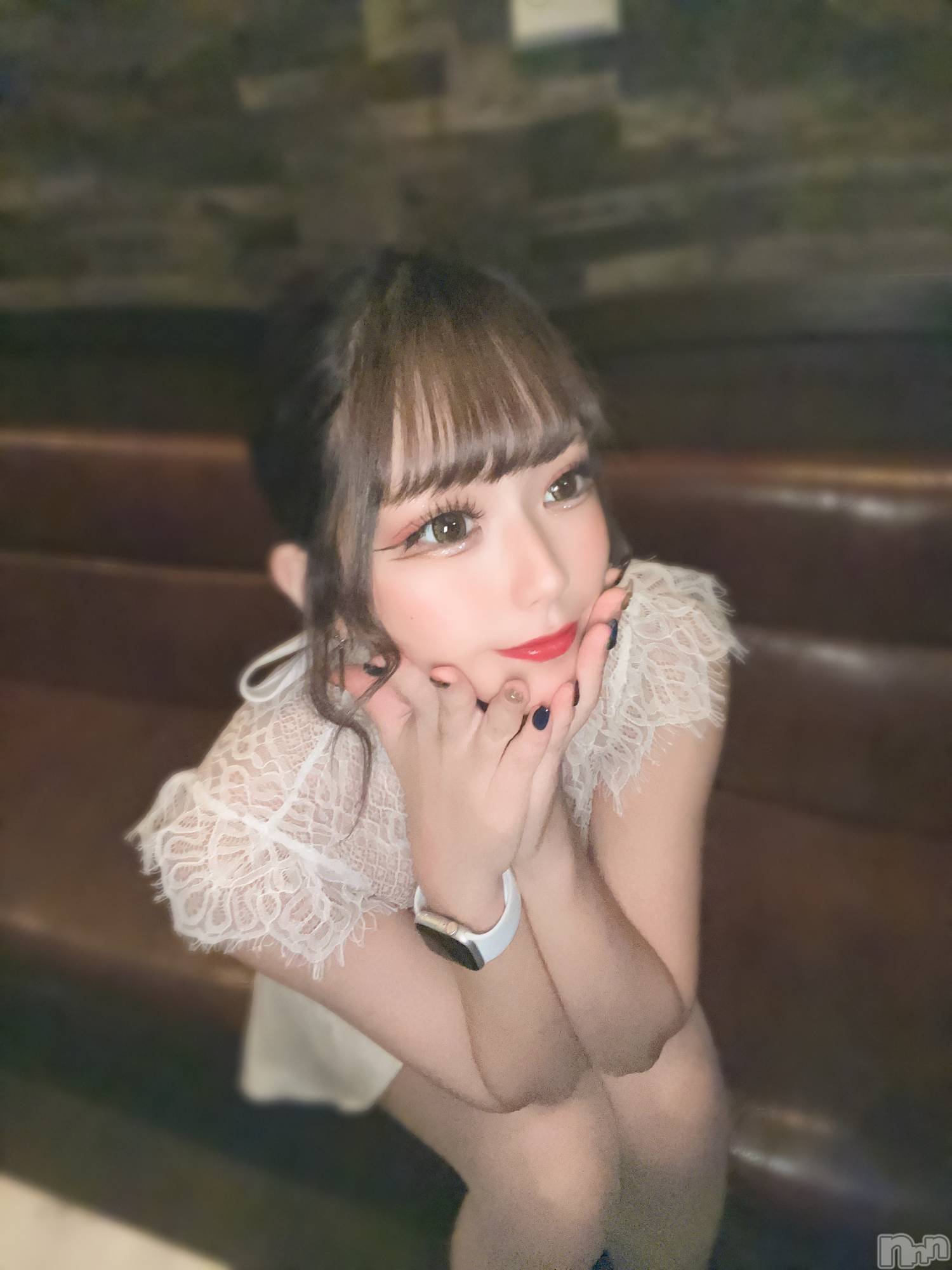 ȯĥХ顦La.DOUBLE(֥) 2022ǯ1218ֵ̥֥٤ߡ❣️