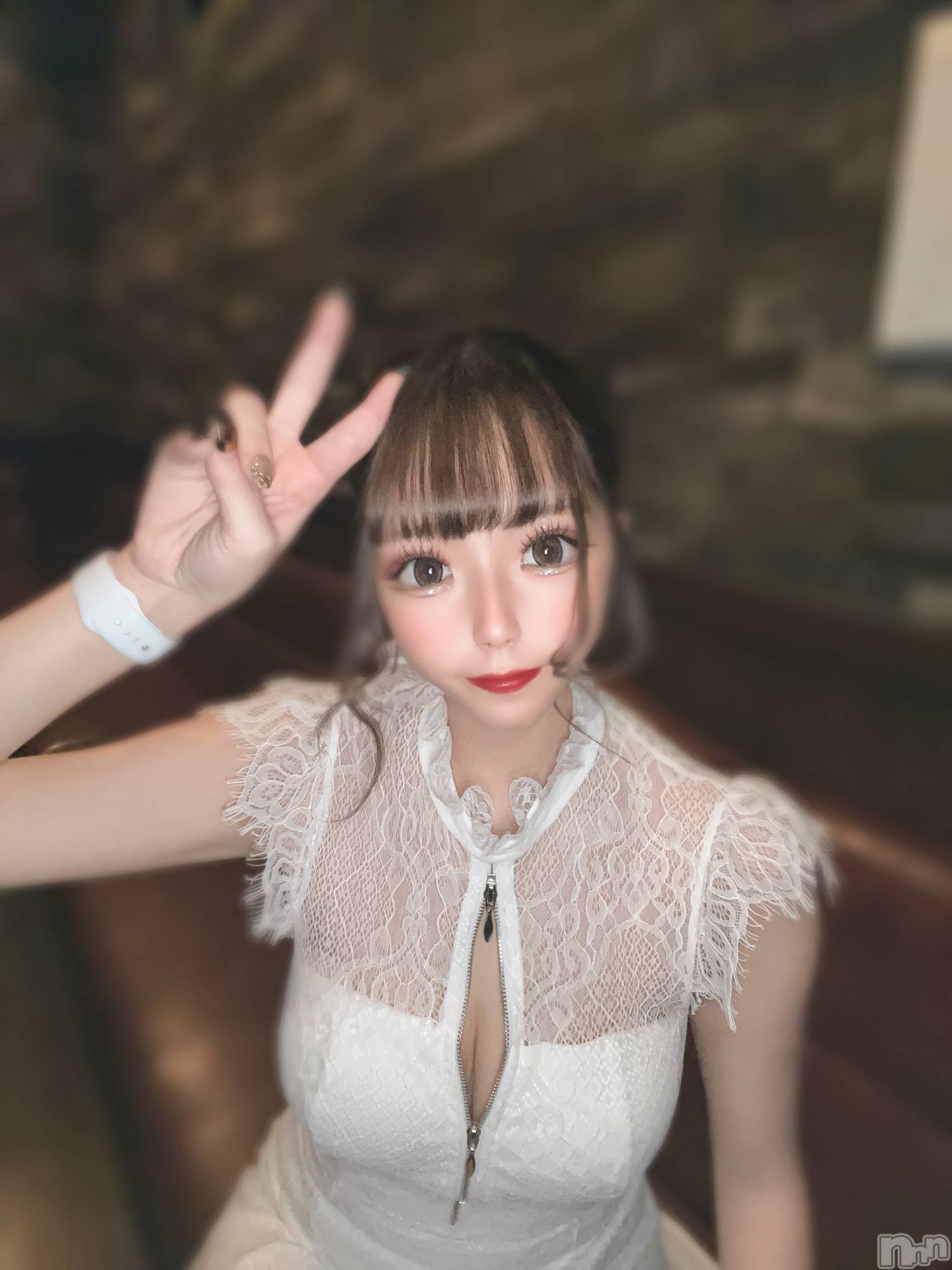 ȯĥХ顦La.DOUBLE(֥) 2022ǯ1115̥֥֤Ф줿💦