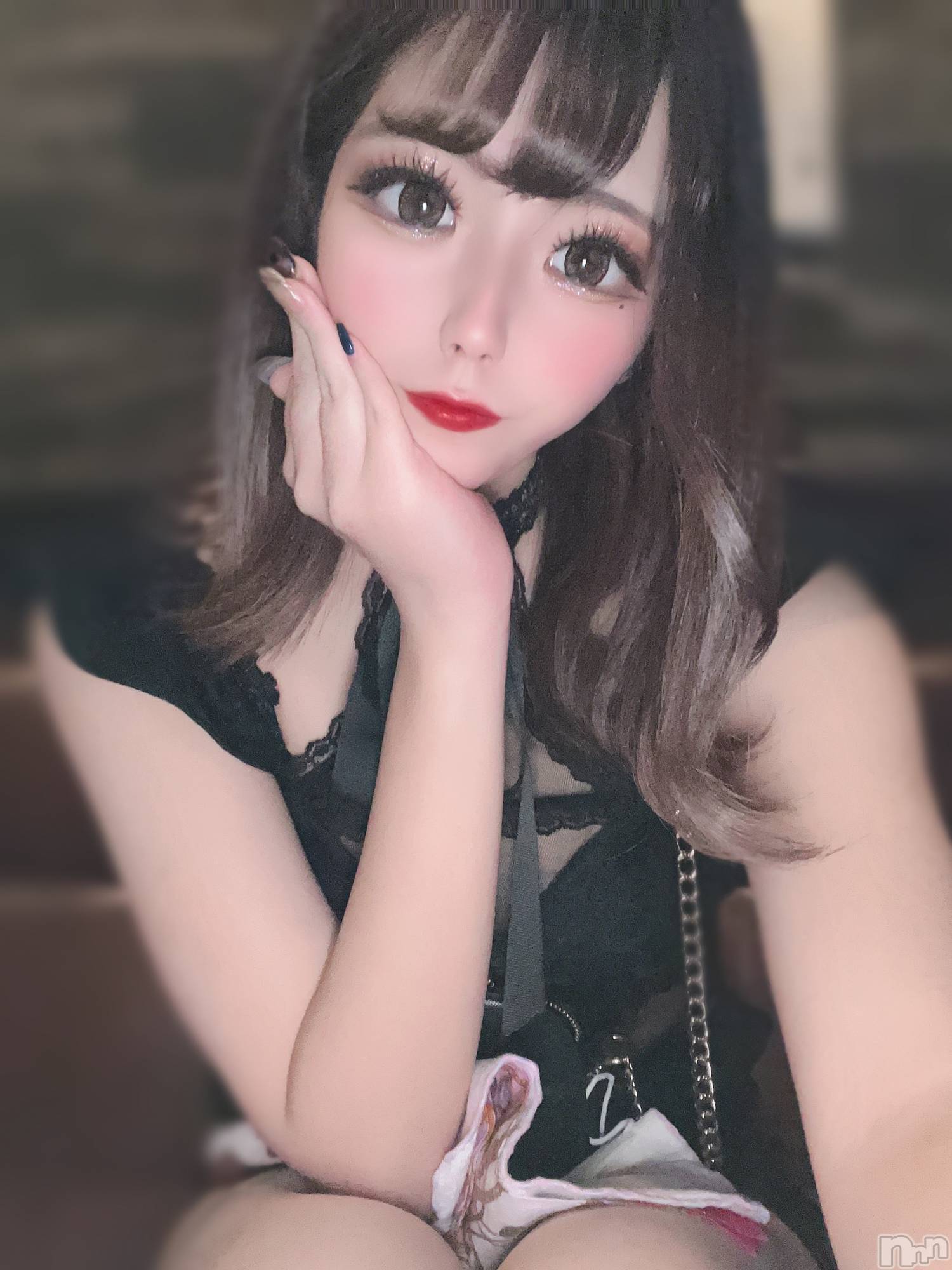 ȯĥХ顦La.DOUBLE(֥) 2022ǯ1121̥֥֤Ĥǥ❣️