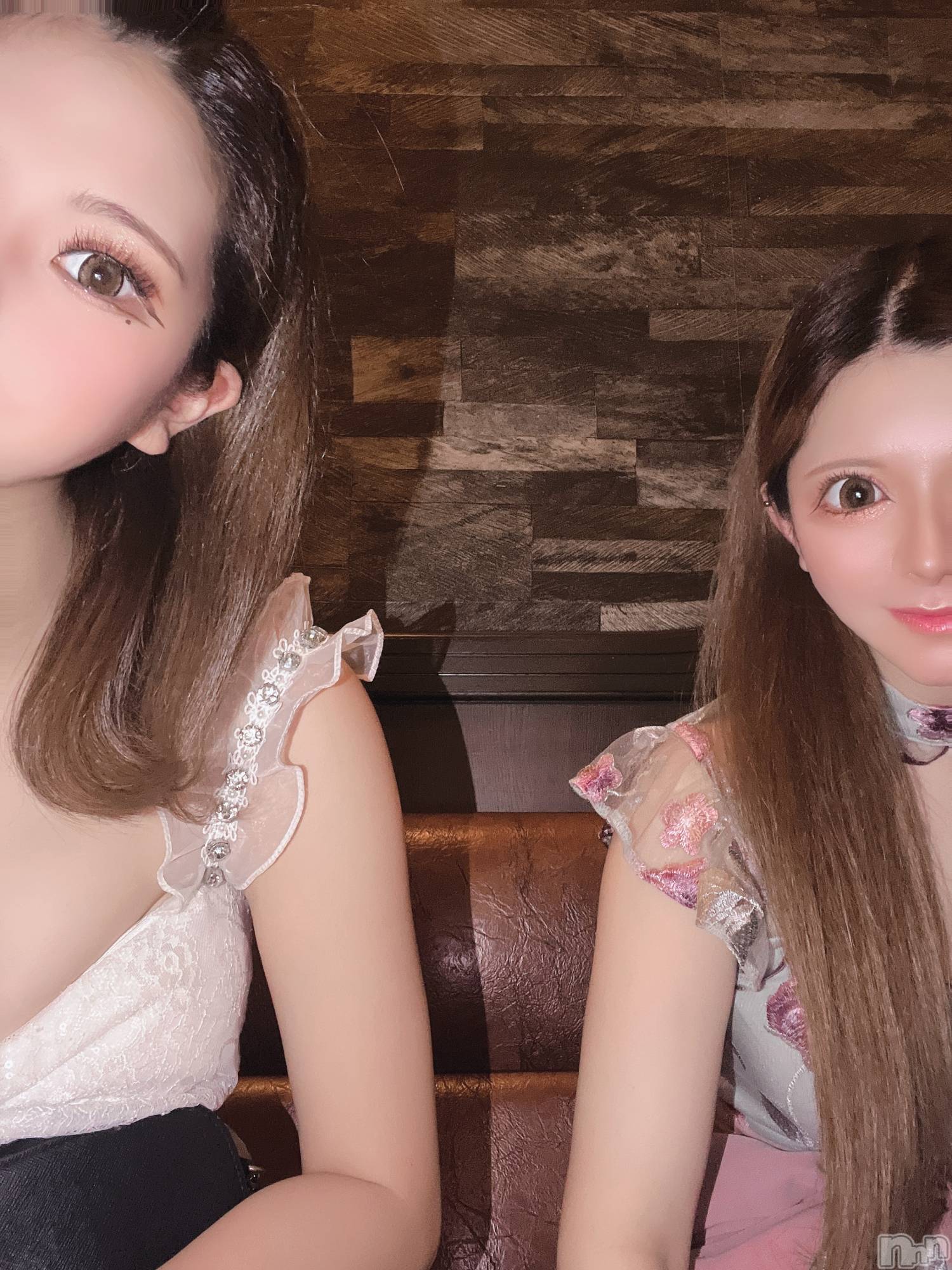 ȯĥХ顦La.DOUBLE(֥) 2022ǯ1124̥֥֤❣️