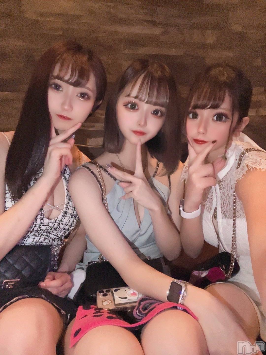 ȯĥХ顦La.DOUBLE(֥) 2022ǯ1125̥֥21з🤜🤛