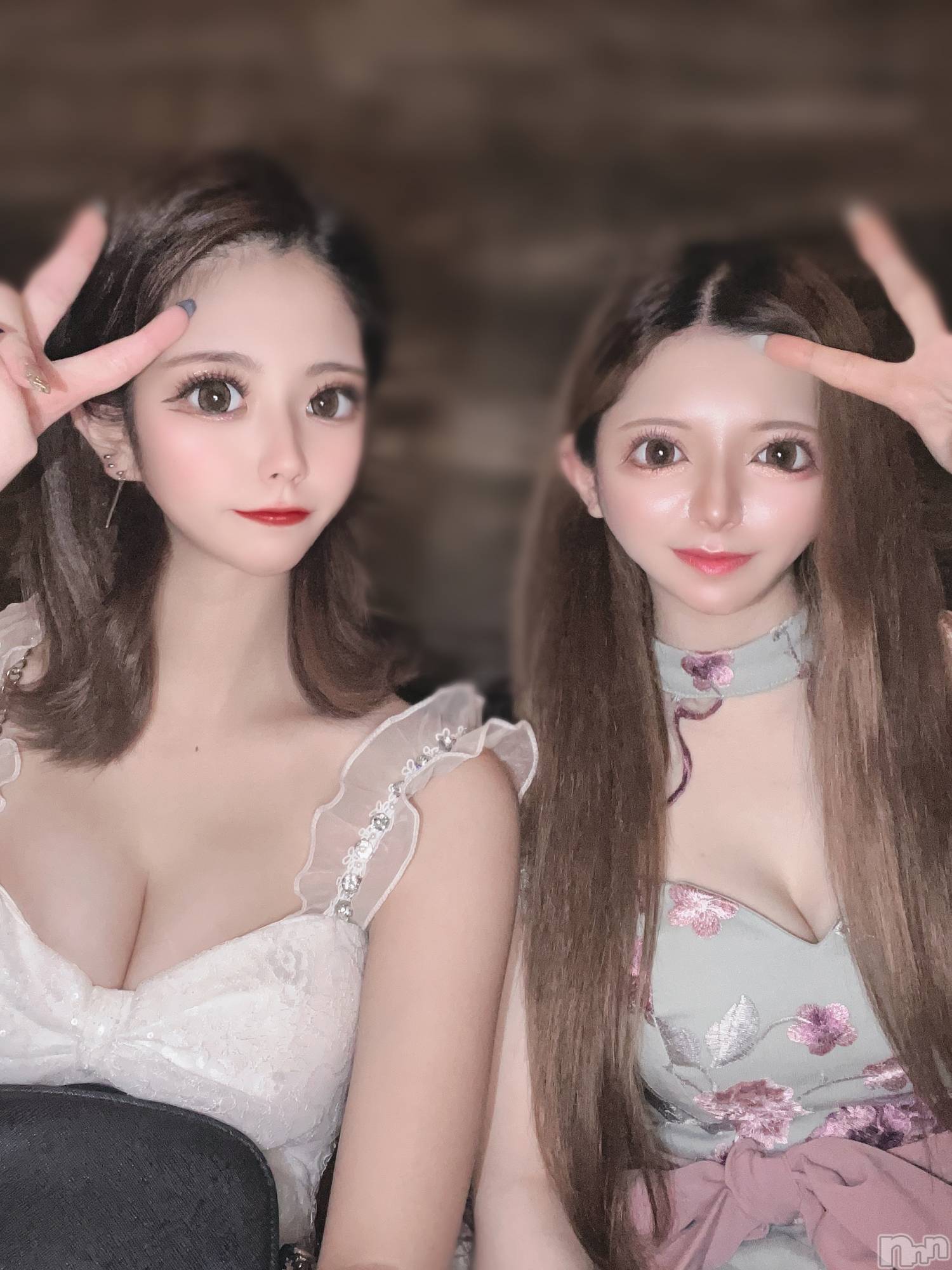 ȯĥХ顦La.DOUBLE(֥) 2022ǯ1126̥֥֤ޤޤ❣️