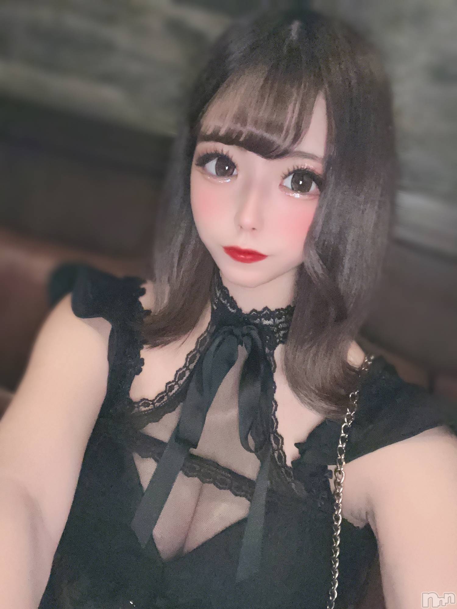 ȯĥХ顦La.DOUBLE(֥) 2022ǯ1127ֹ̥֥❣️