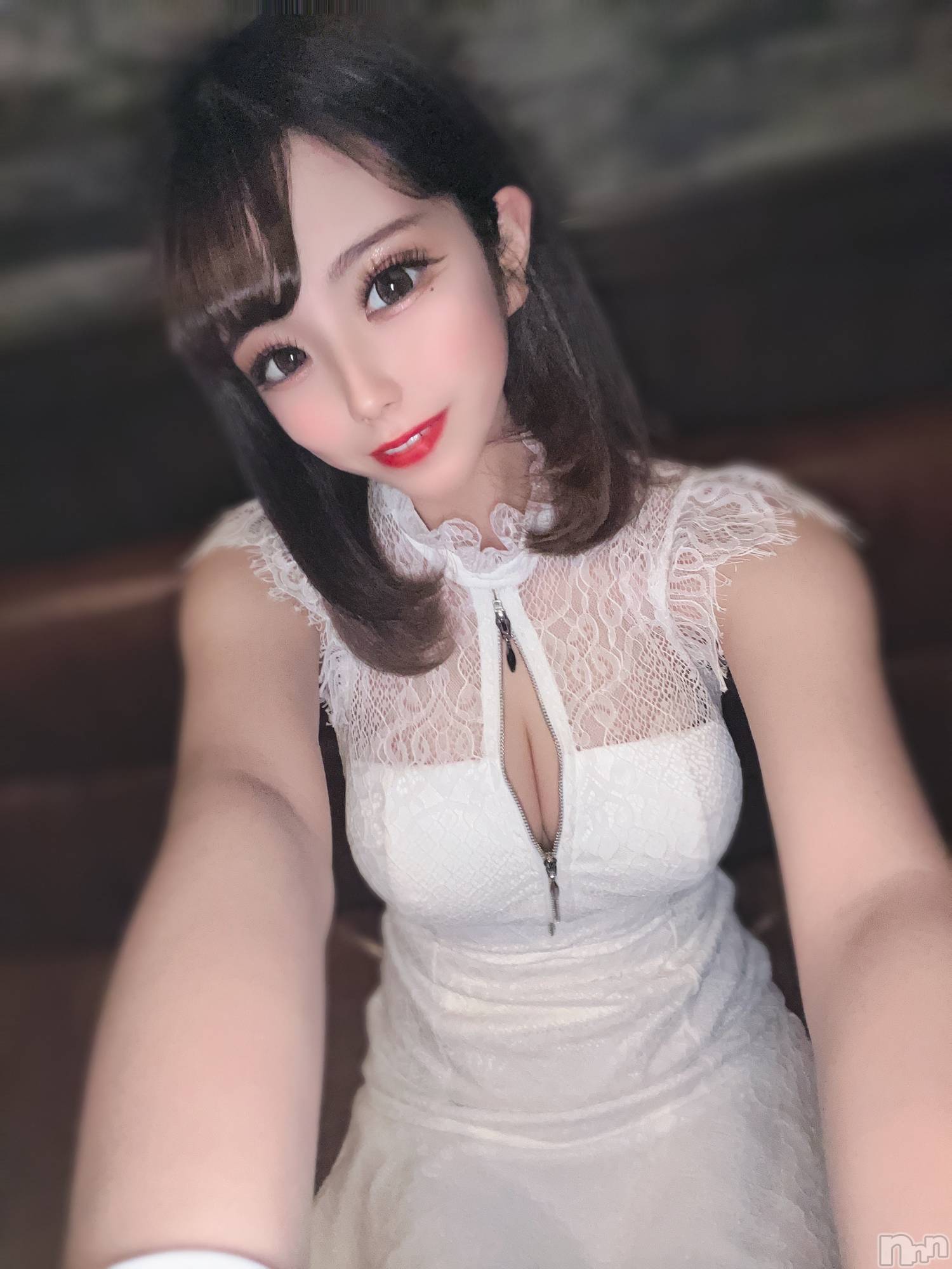 ȯĥХ顦La.DOUBLE(֥) 2022ǯ1129ֵ̥֥٤ߤޤ😢