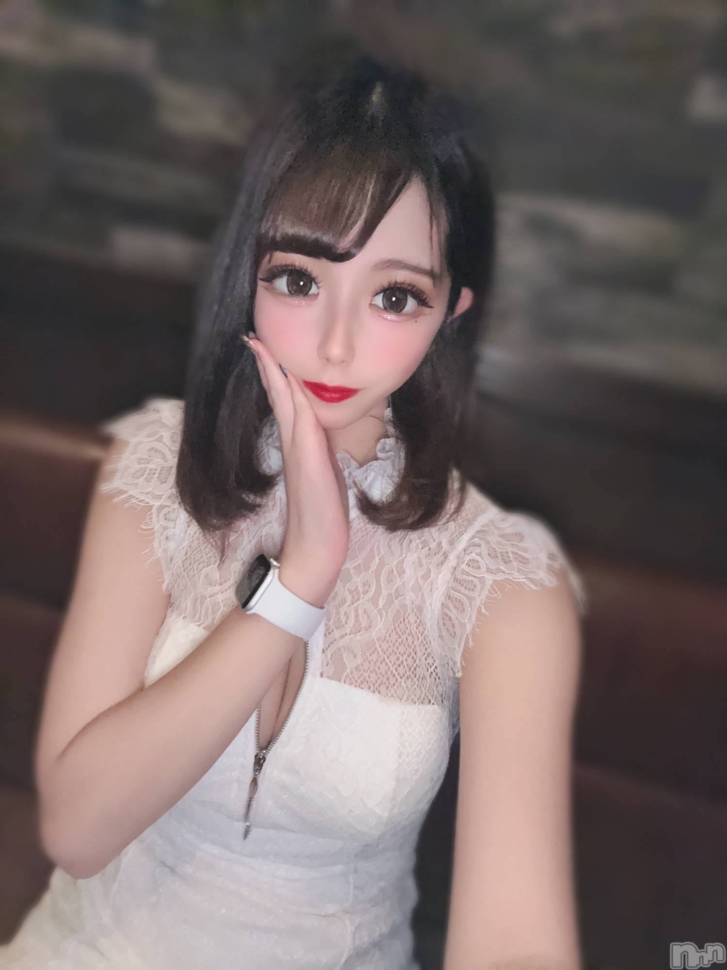 ȯĥХ顦La.DOUBLE(֥) 2022ǯ121ֺ̥֥ǯޤǤ1😢
