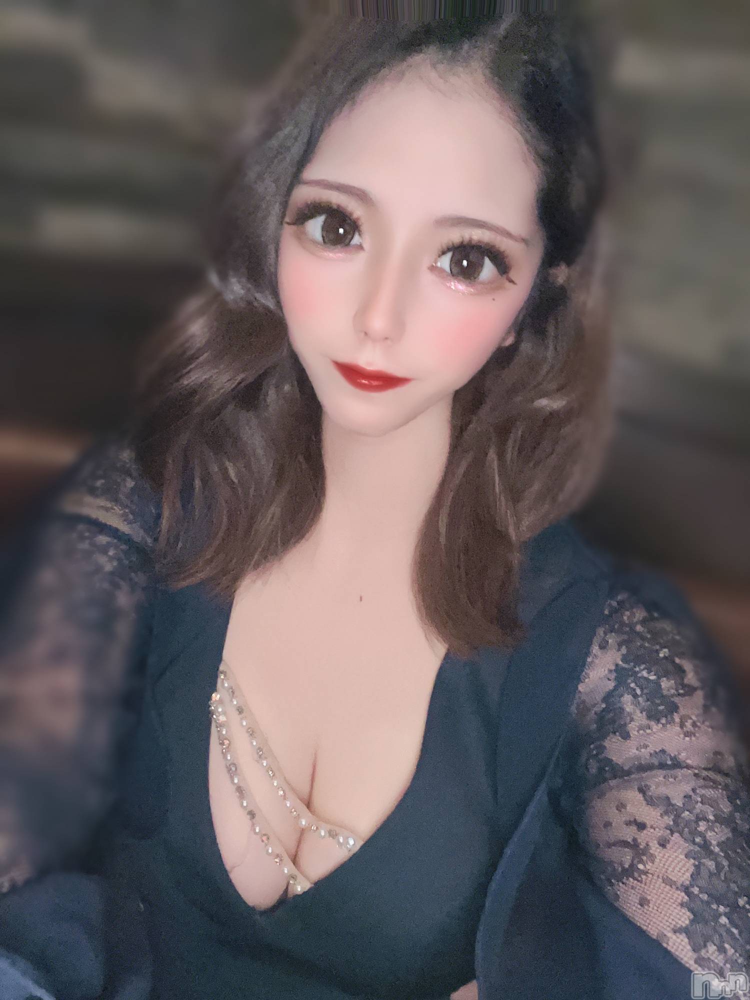 ȯĥХ顦La.DOUBLE(֥) 2022ǯ122̥֥֤Ĥ㤬☃️