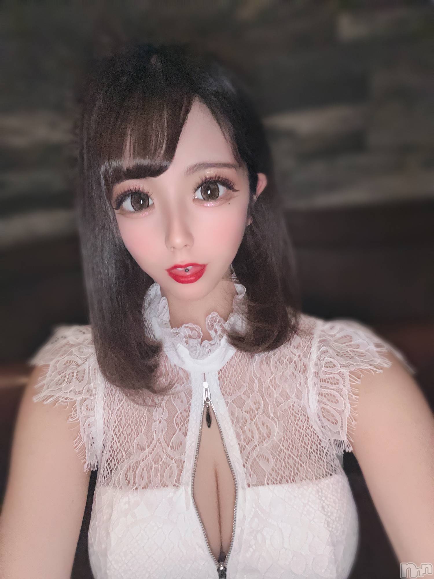 ȯĥХ顦La.DOUBLE(֥) 2022ǯ123̥֥ԥ👅