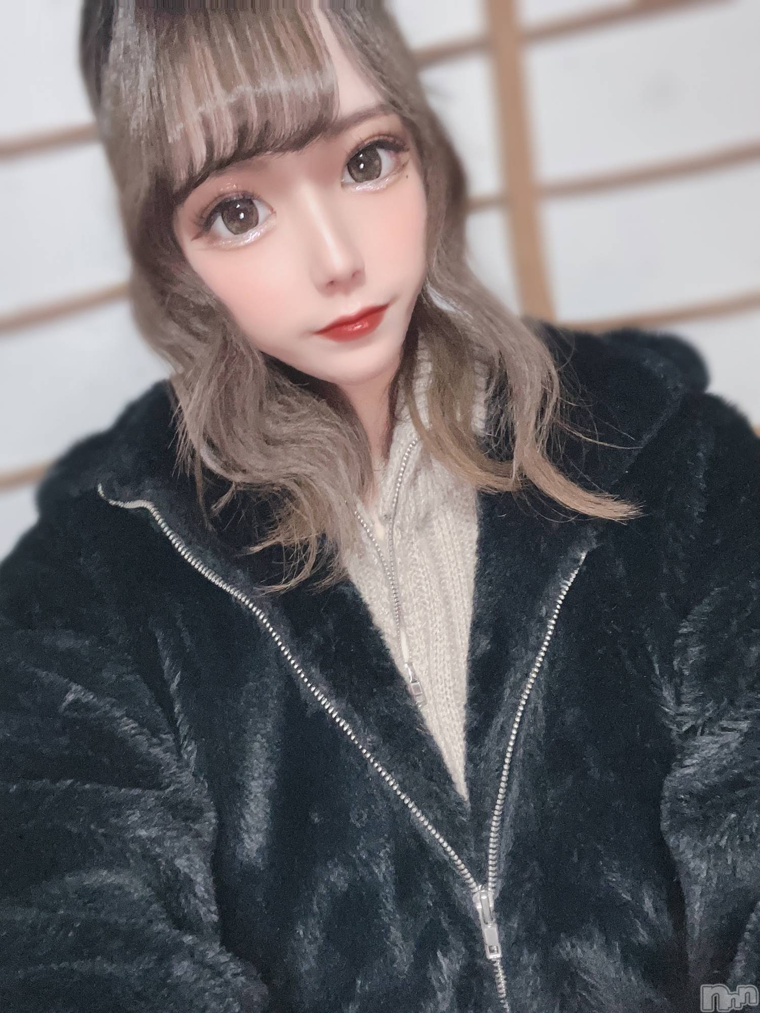 ȯĥХ顦La.DOUBLE(֥) 2022ǯ126̥֥餱ä😢