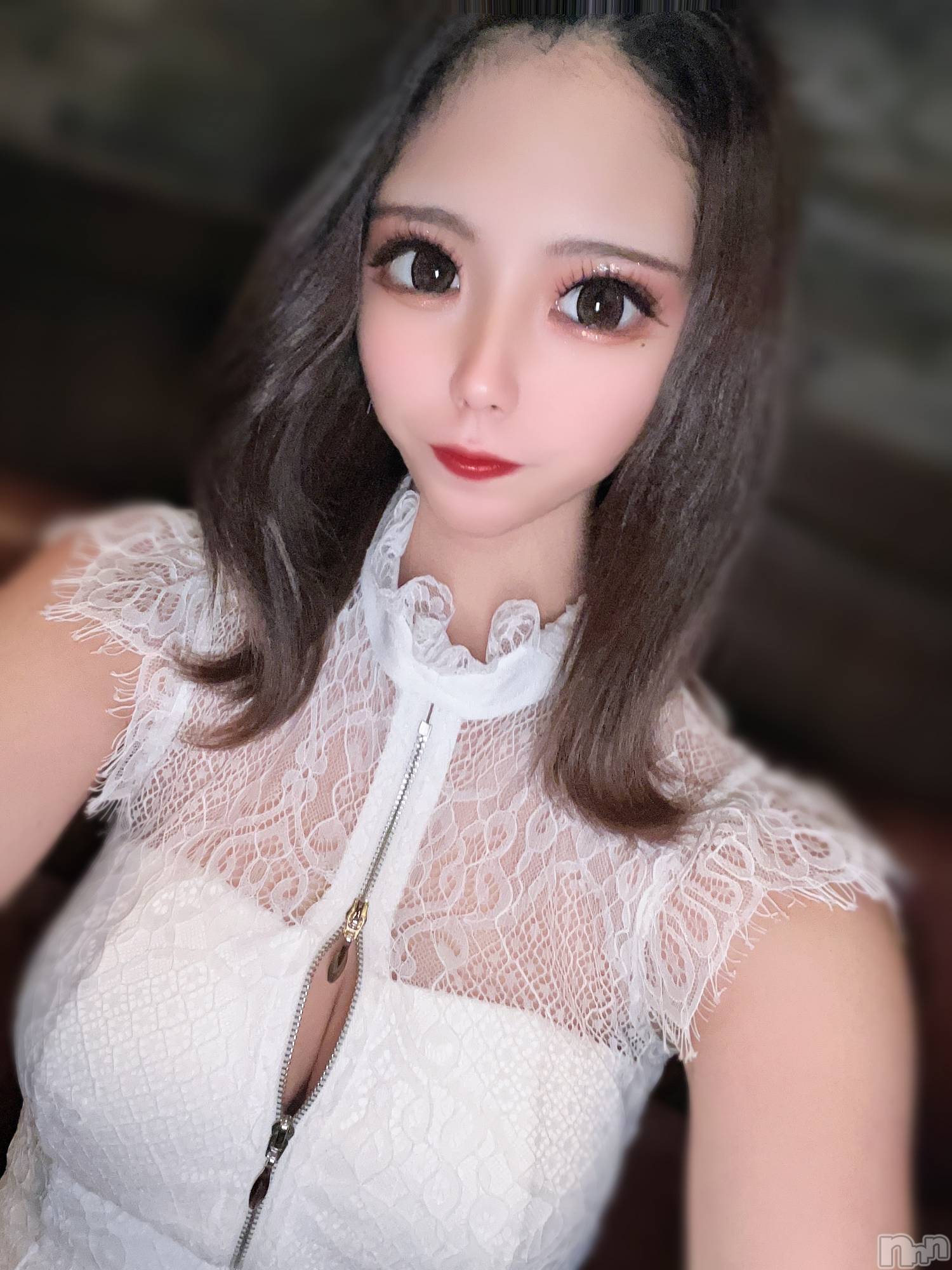 ȯĥХ顦La.DOUBLE(֥) 2022ǯ129̥֥ޤ줿😢ˤ😢