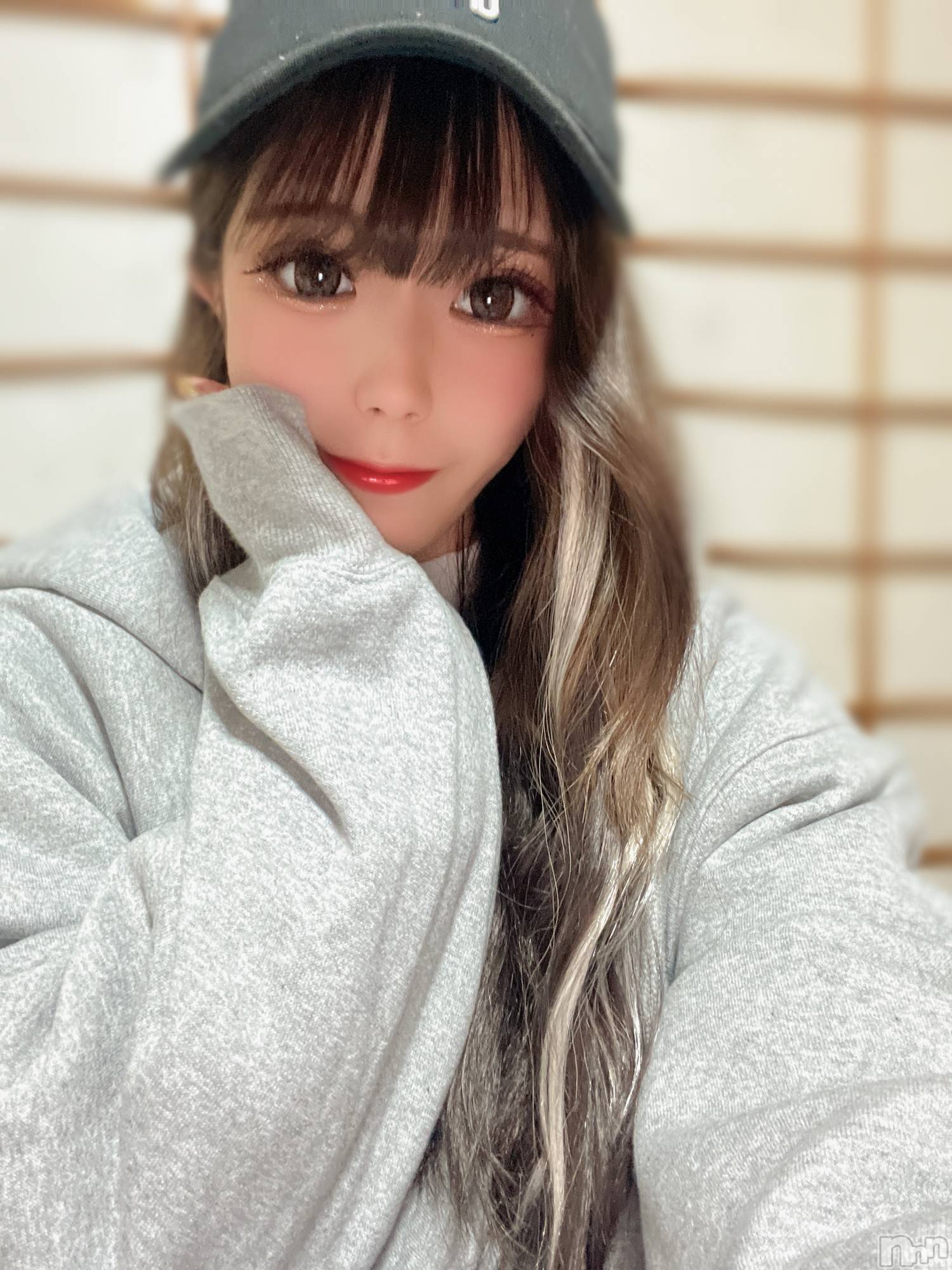 ȯĥХ顦La.DOUBLE(֥) 2022ǯ1210ּ̥֥夯ʤä롣