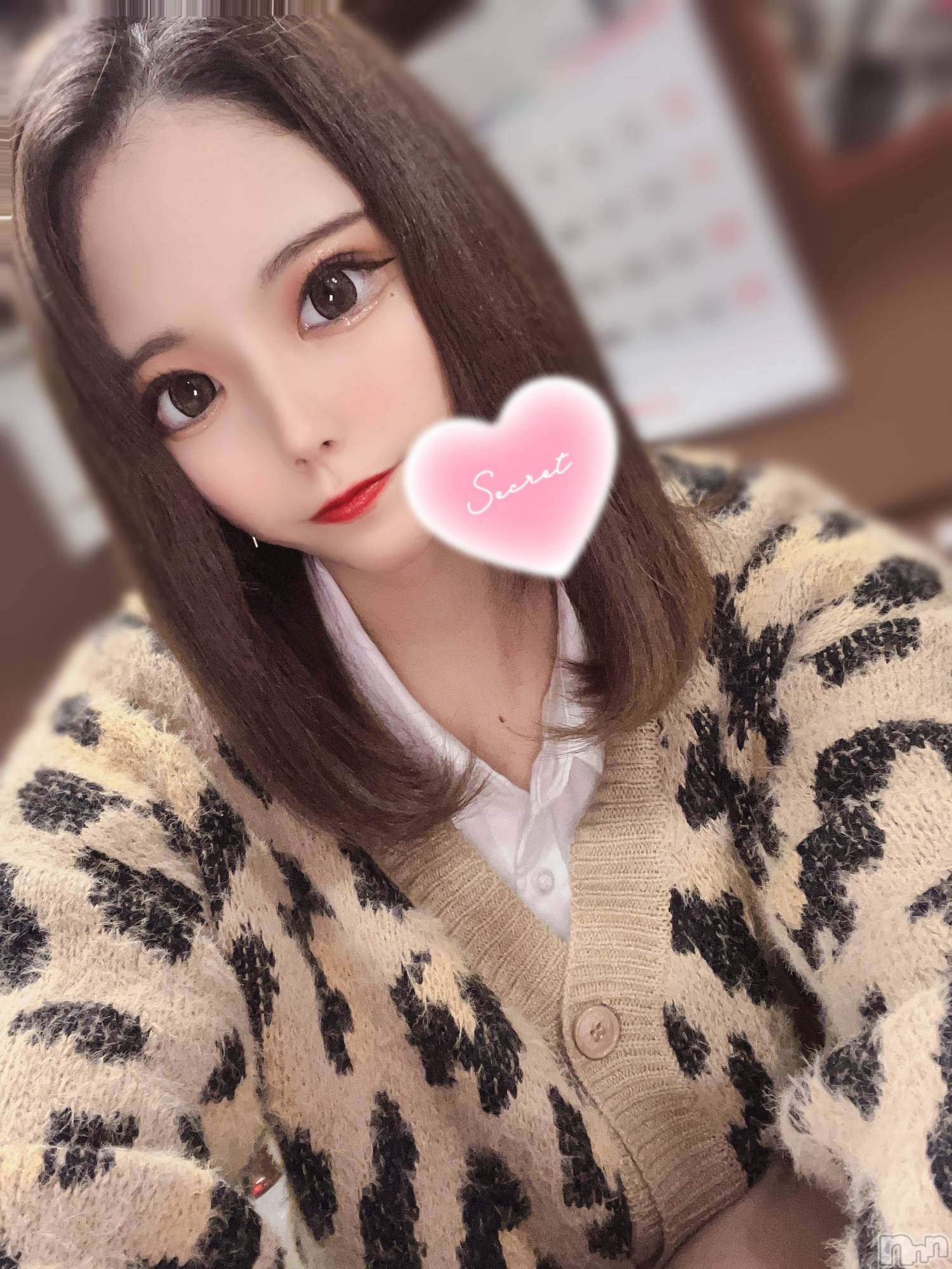 ȯĥХ顦La.DOUBLE(֥) 2022ǯ1213̥֥ŷ😢