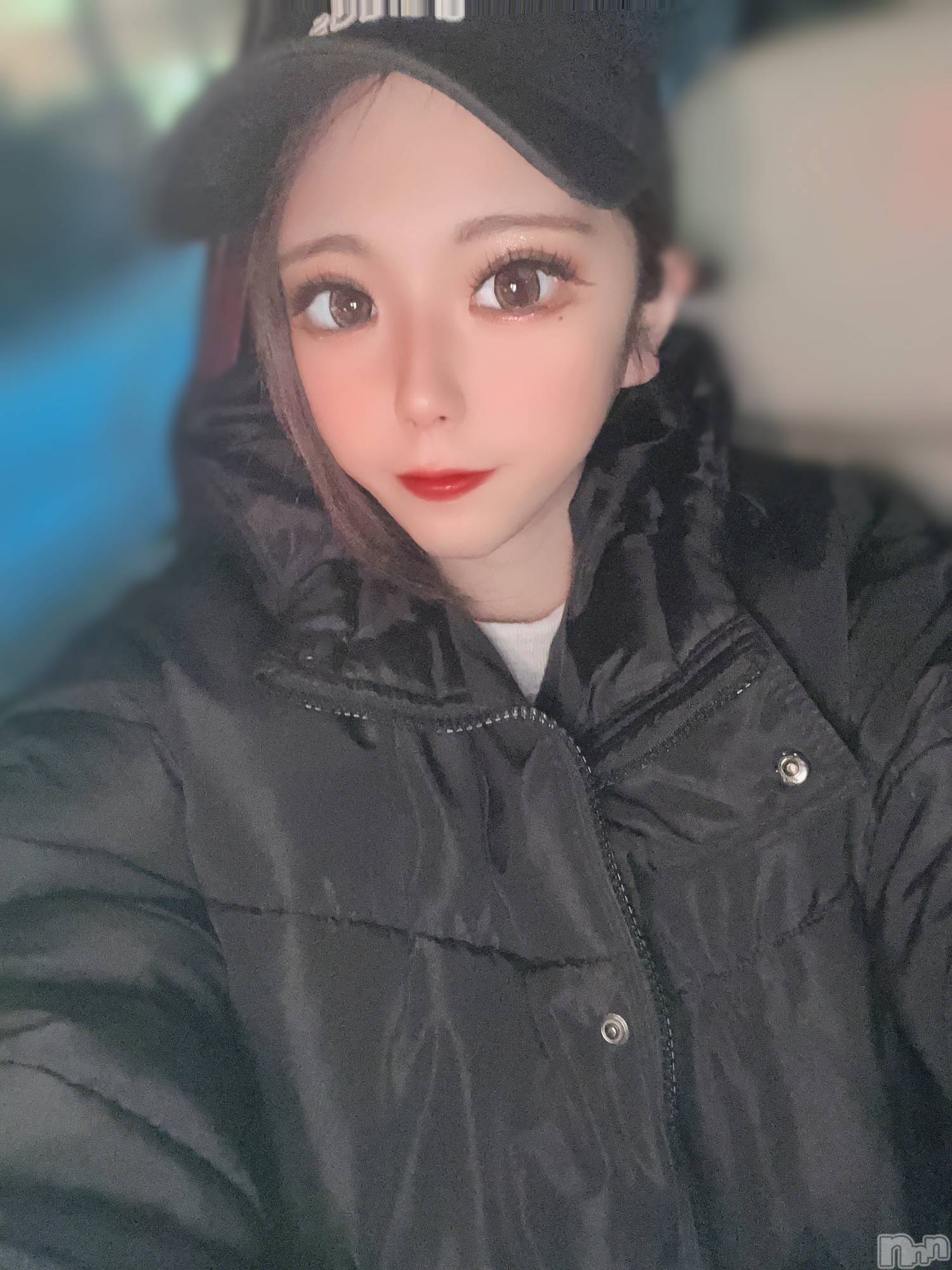 ȯĥХ顦La.DOUBLE(֥) 2022ǯ1215̥֥slam dunk˹Ԥä❣️
