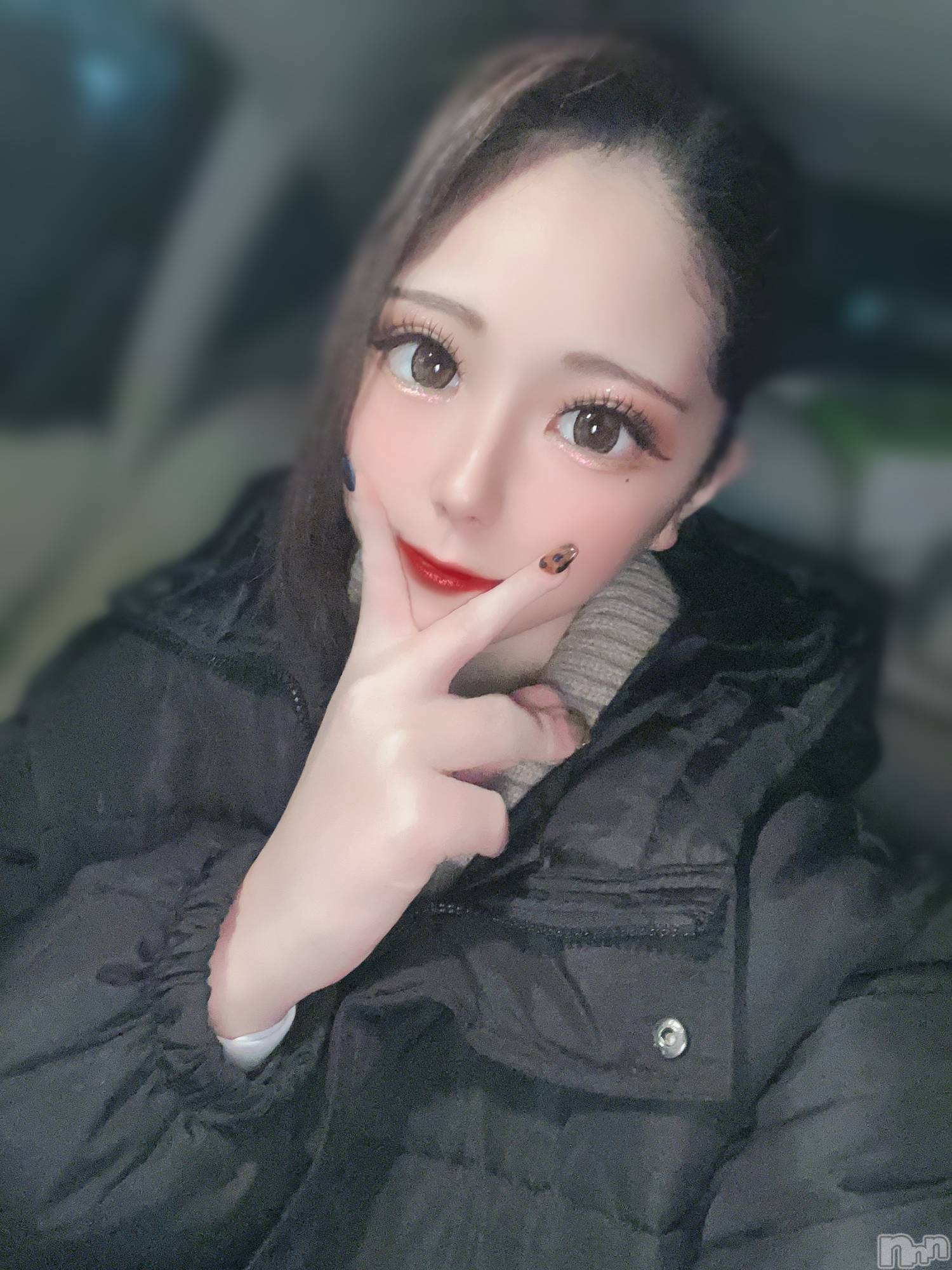 ȯĥХ顦La.DOUBLE(֥) 2022ǯ1216̵̥֥❣️