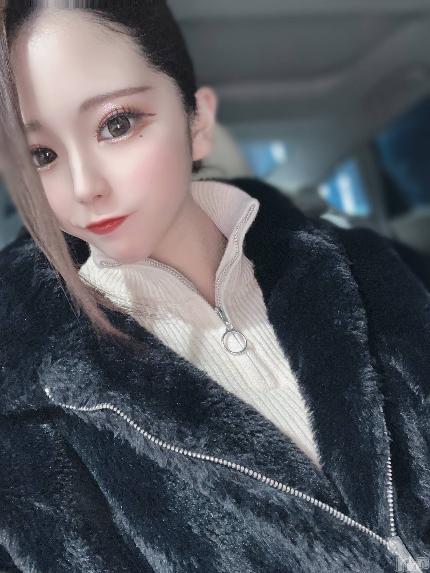 ȯĥХ顦La.DOUBLE(֥) 2022ǯ1217̥֥֤䤷ạ̈❣️
