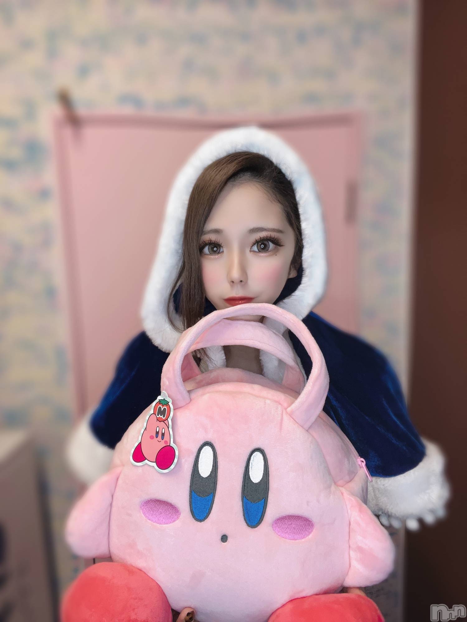 ȯĥХ顦La.DOUBLE(֥) 2022ǯ1225̥֥֥󥿥ץ⭐️