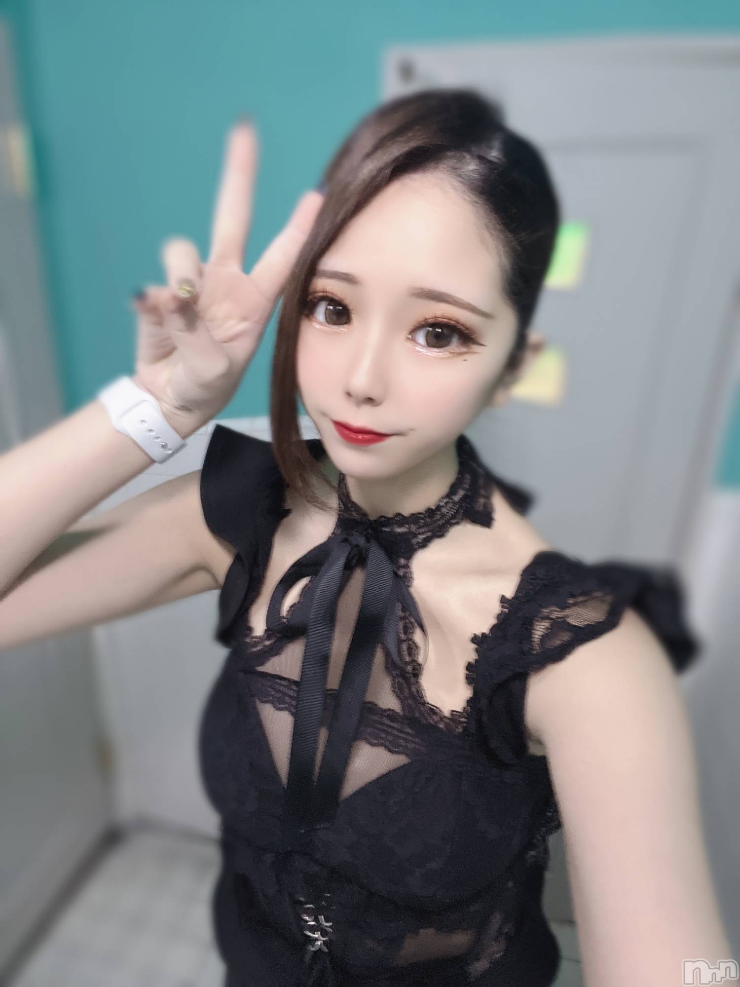 ȯĥХ顦La.DOUBLE(֥) 2022ǯ1228̥֥֤ǤΤɤˤʤΡ