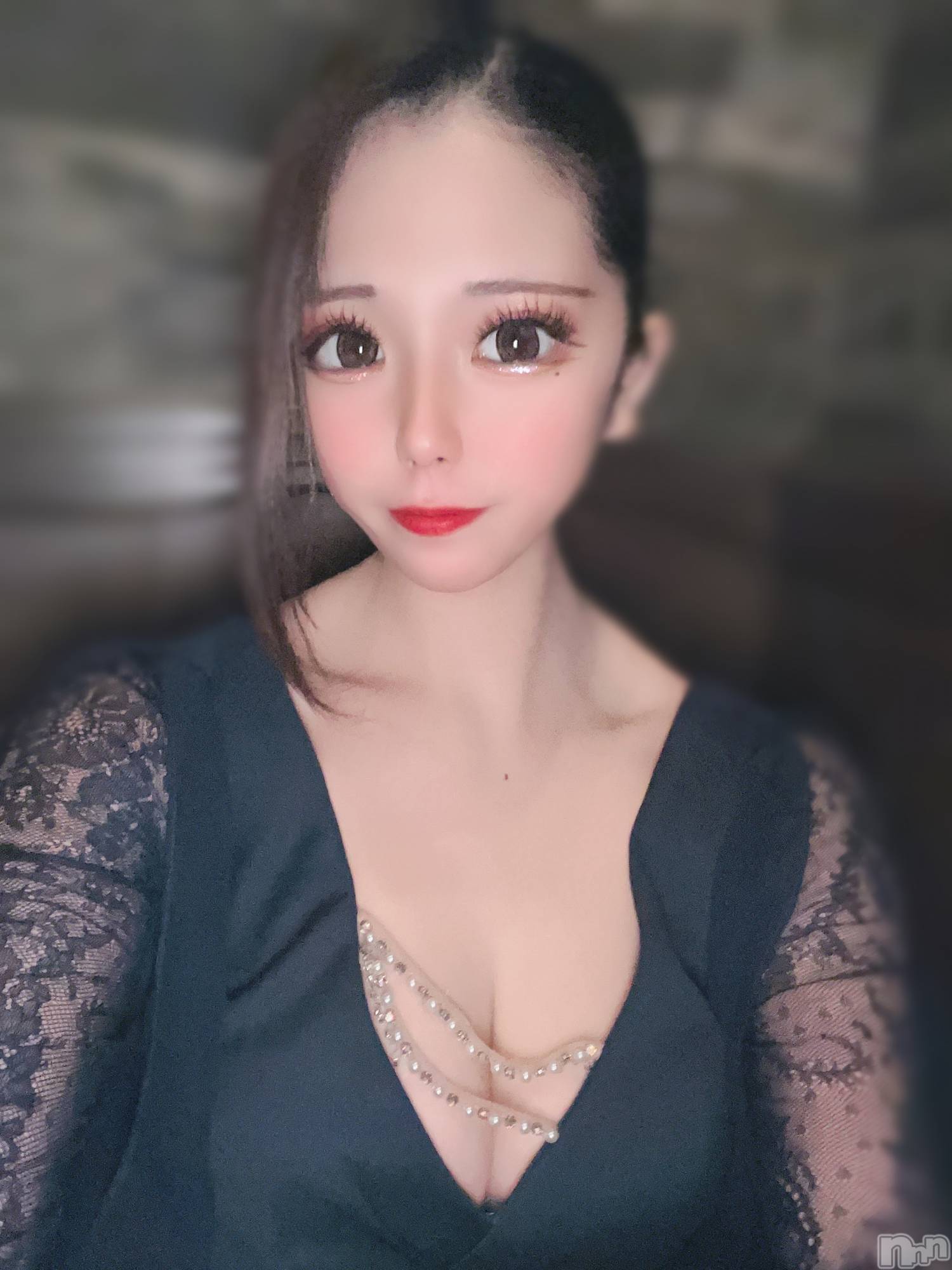 ȯĥХ顦La.DOUBLE(֥) 2023ǯ16ֺ̥֥ǯϤɤǯäʡ🤔